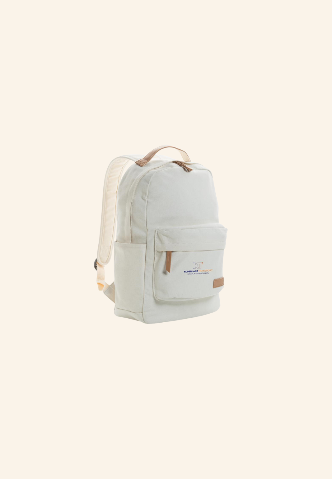 Sac à dos Louise