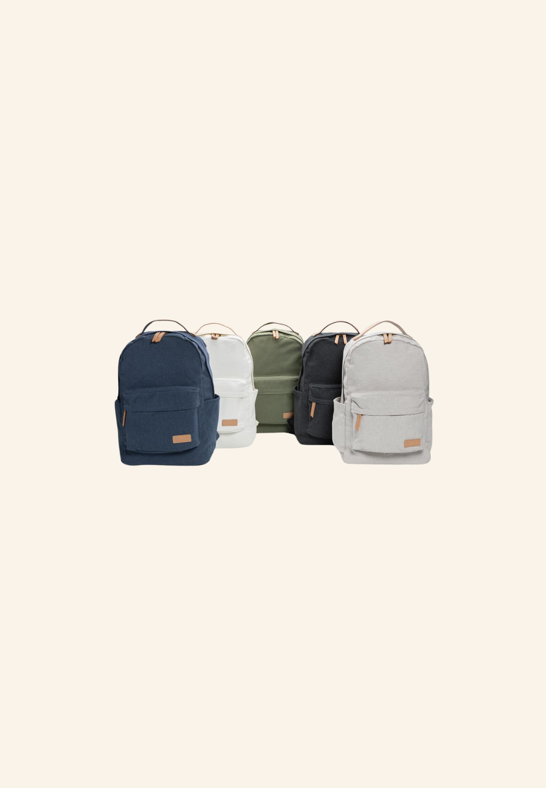 Sac à dos Louise