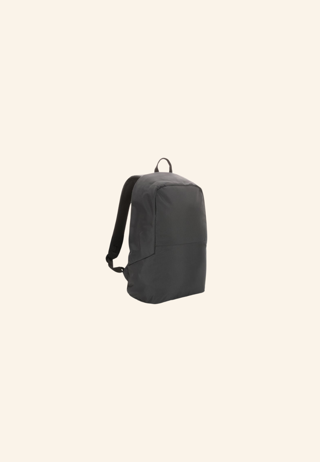Sac à dos ordi 15,6' Aurelienno