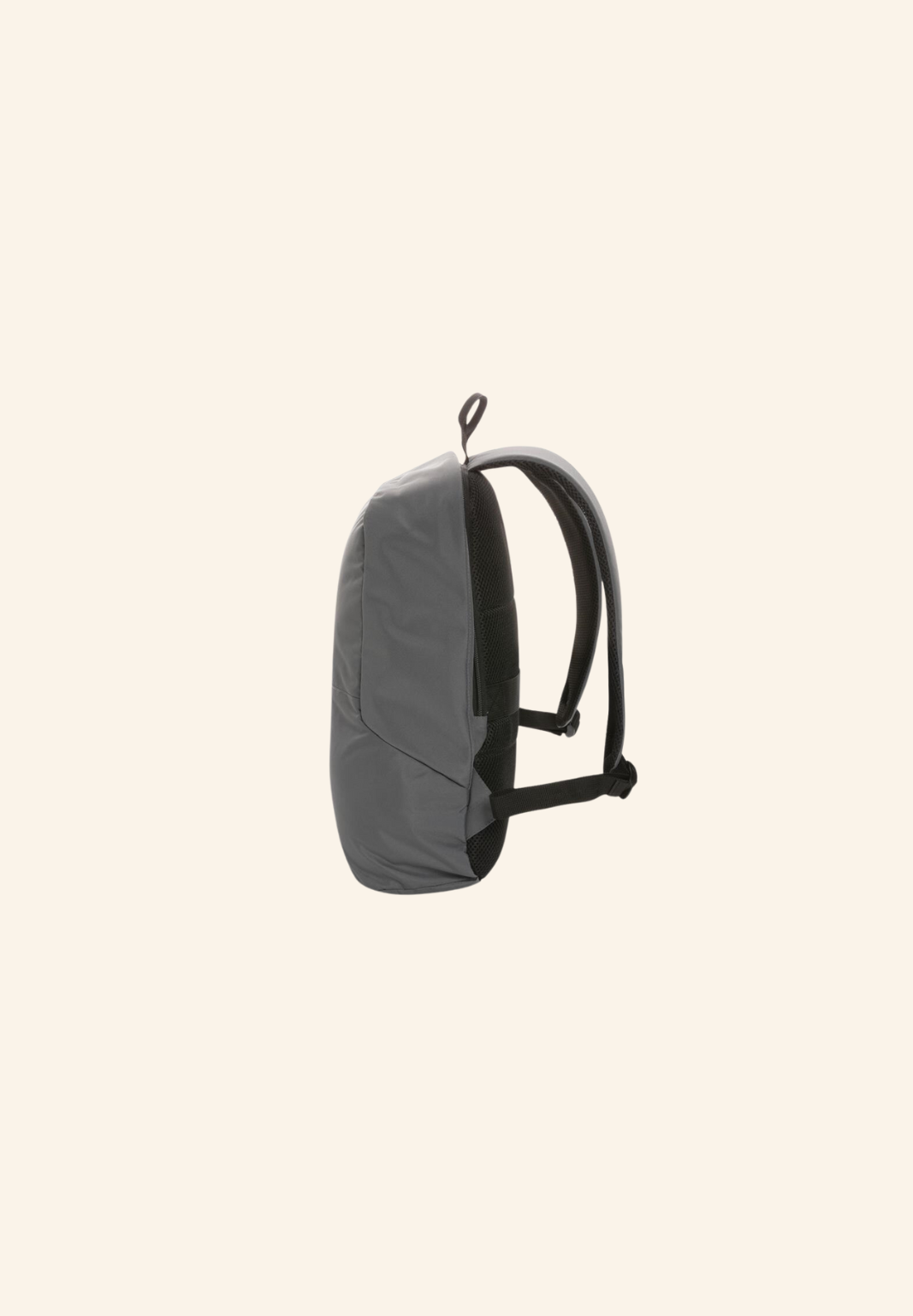 Sac à dos ordi 15,6' Aurelienno