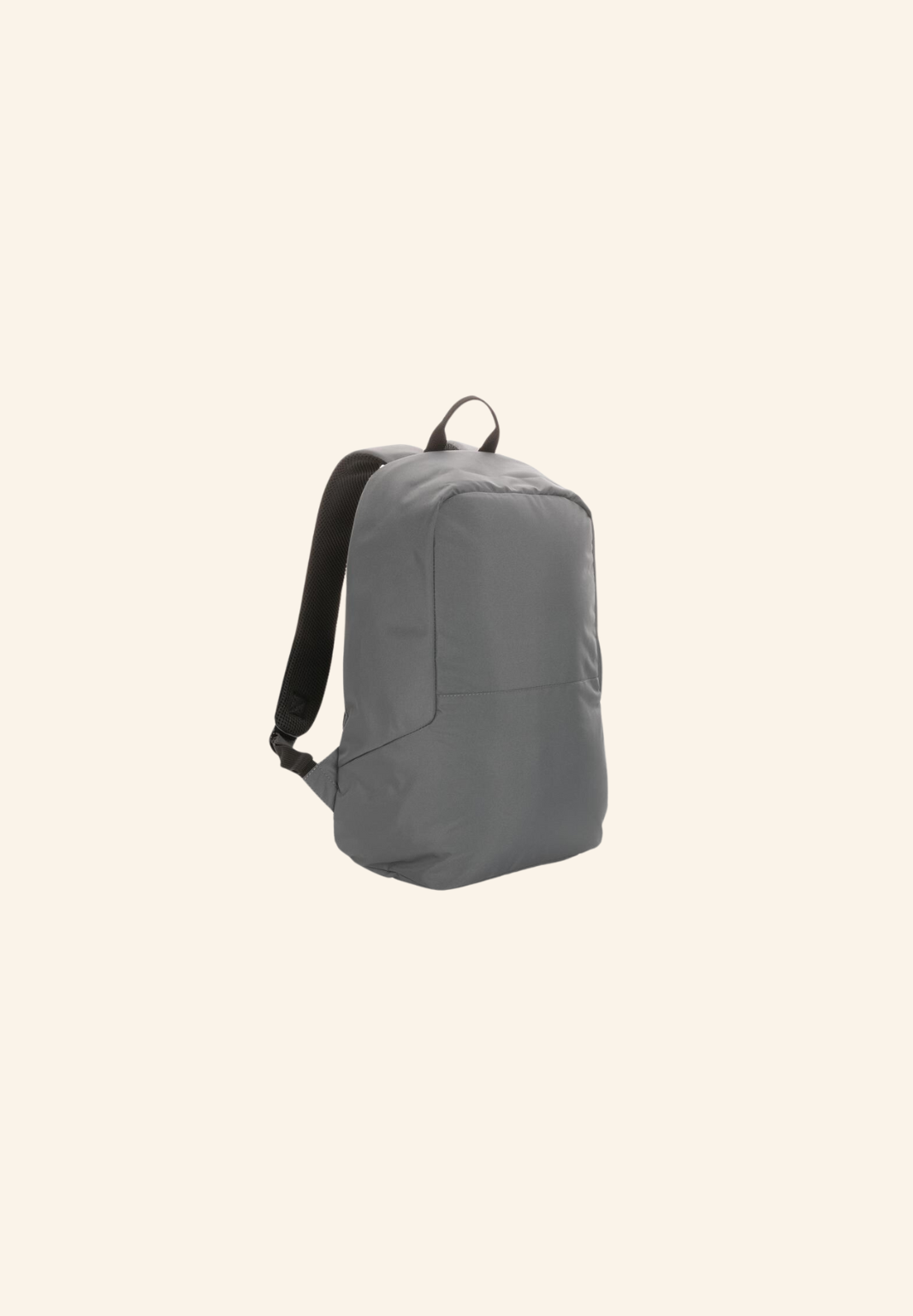 Sac à dos ordi 15,6' Aurelienno