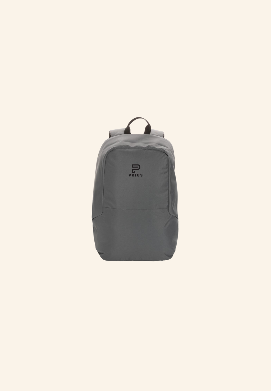 Sac à dos ordi 15,6' Aurelienno