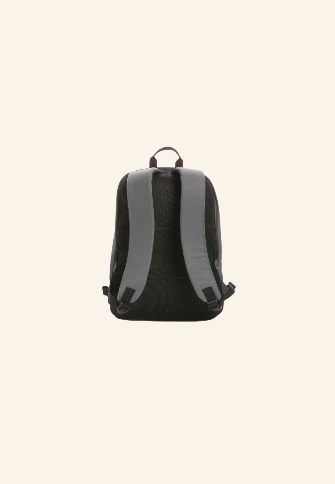 Sac à dos ordi 15,6' Aurelienno