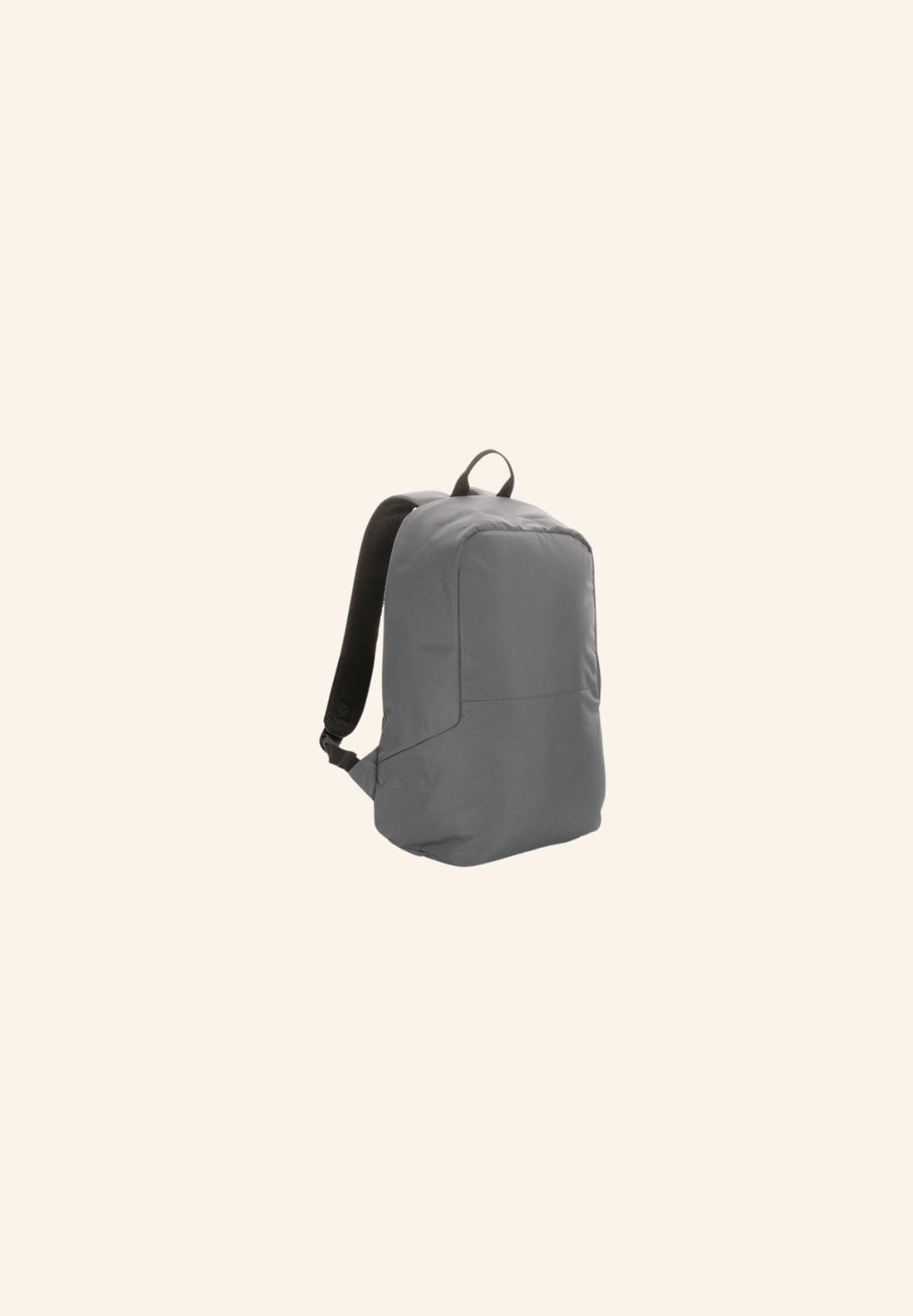Sac à dos ordi 15,6' Aurelienno
