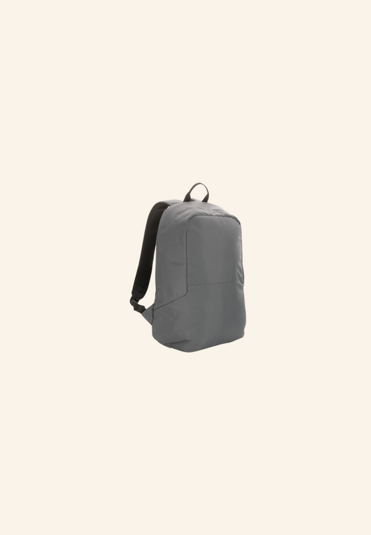 Sac à dos ordi 15,6' Aurelienno