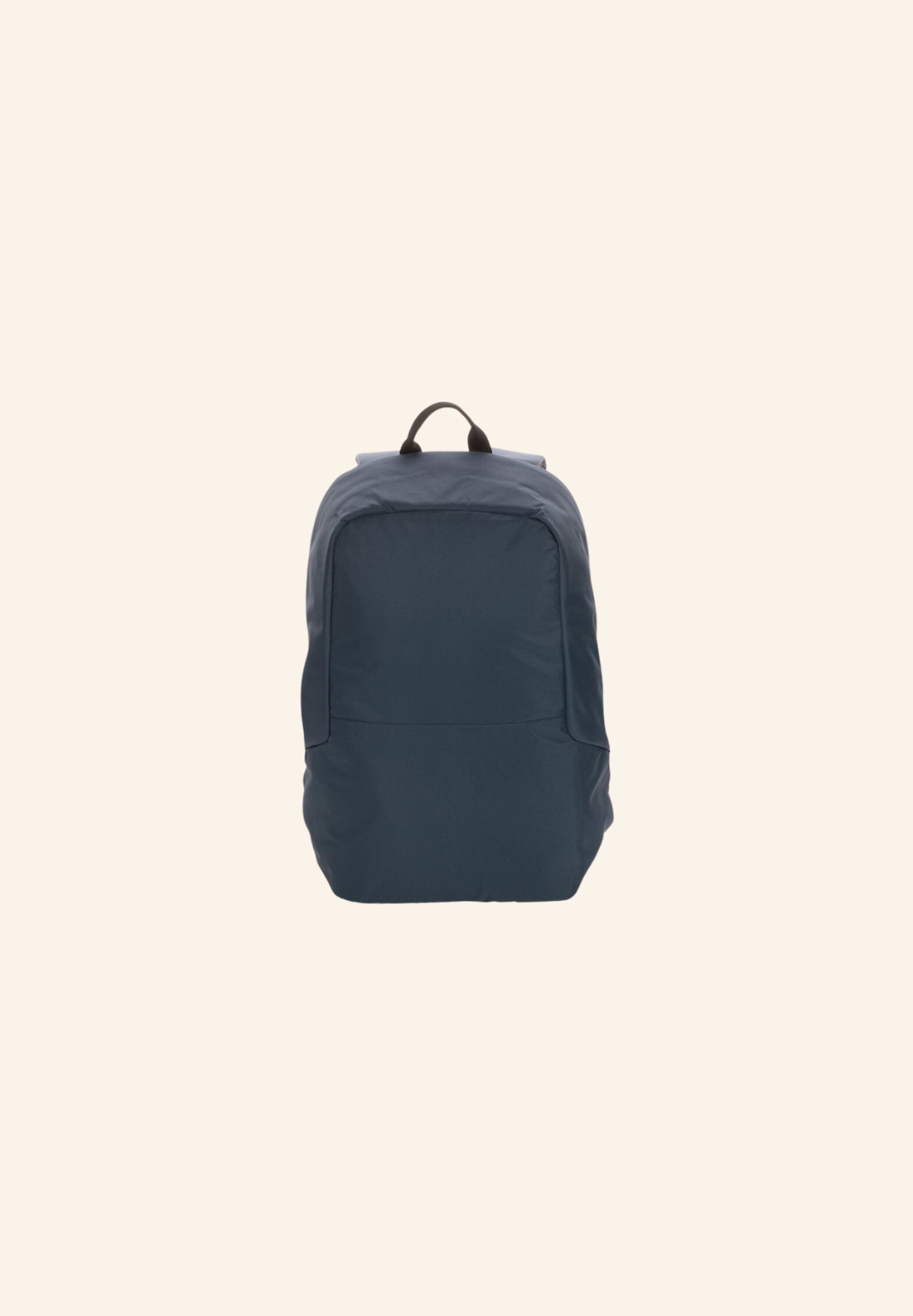 Sac à dos ordi 15,6' Aurelienno