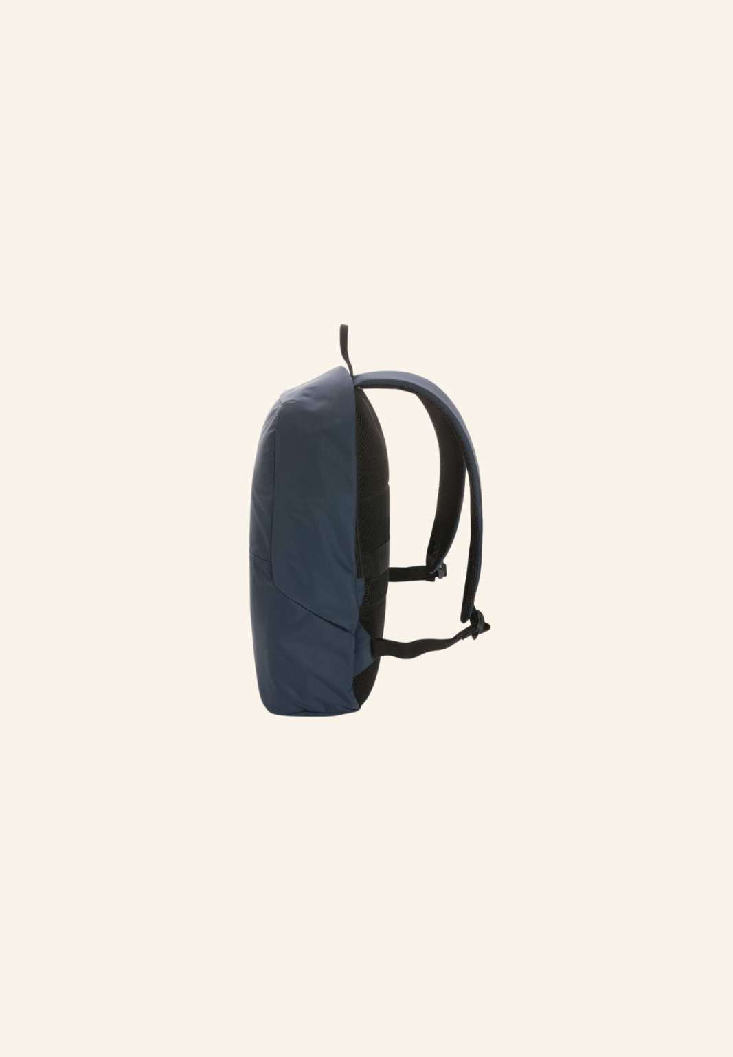 Sac à dos ordi 15,6' Aurelienno