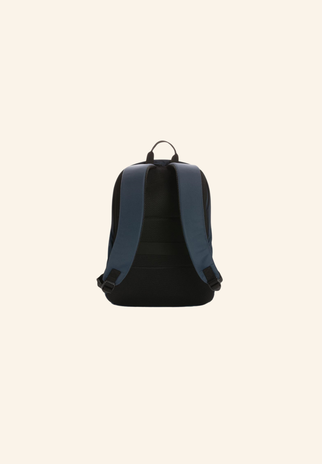 Sac à dos ordi 15,6' Aurelienno