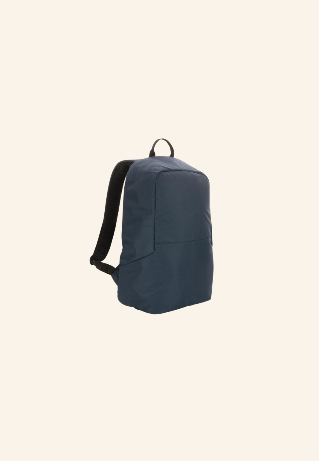 Sac à dos ordi 15,6' Aurelienno