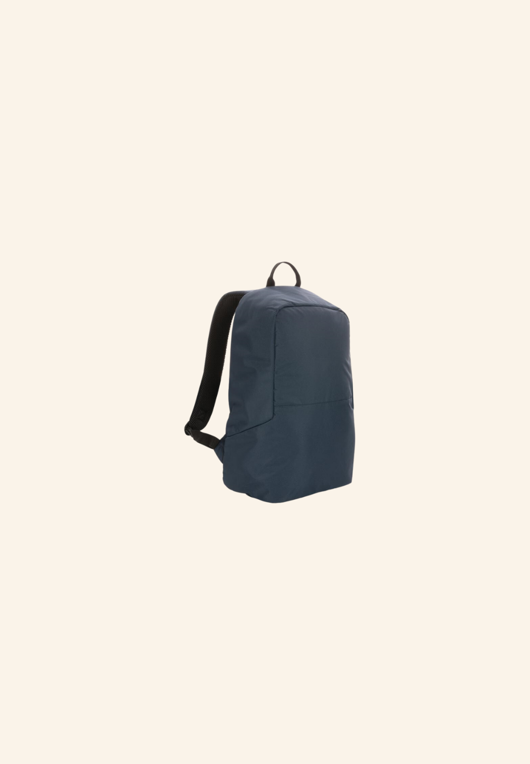 Sac à dos ordi 15,6' Aurelienno