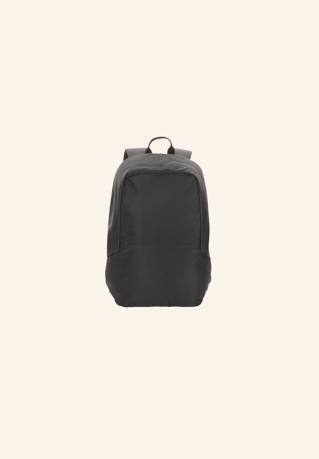 Sac à dos ordi 15,6' Aurelienno