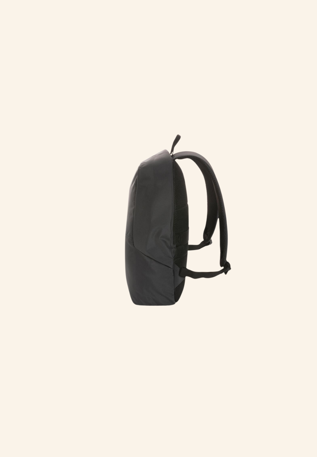 Sac à dos ordi 15,6' Aurelienno