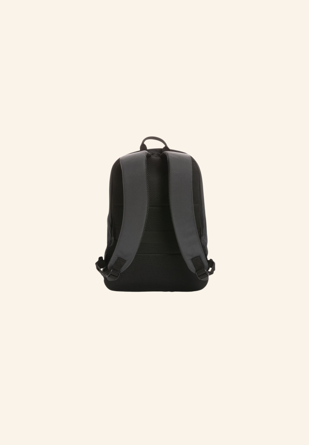 Sac à dos ordi 15,6' Aurelienno
