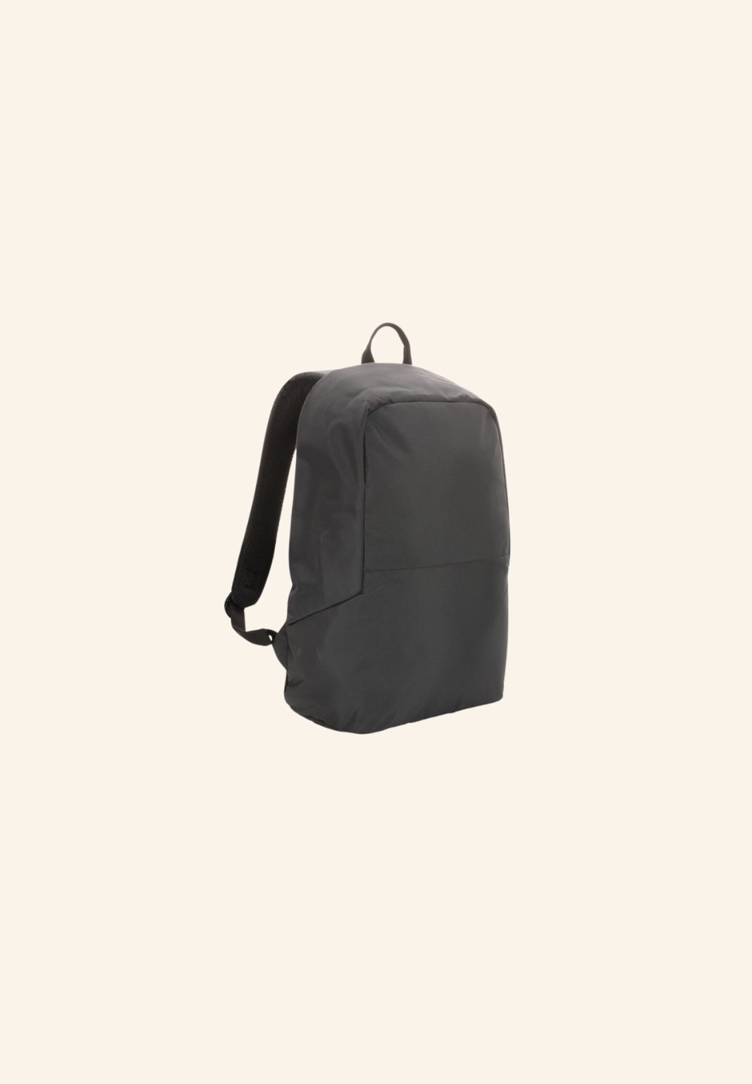 Sac à dos ordi 15,6' Aurelienno