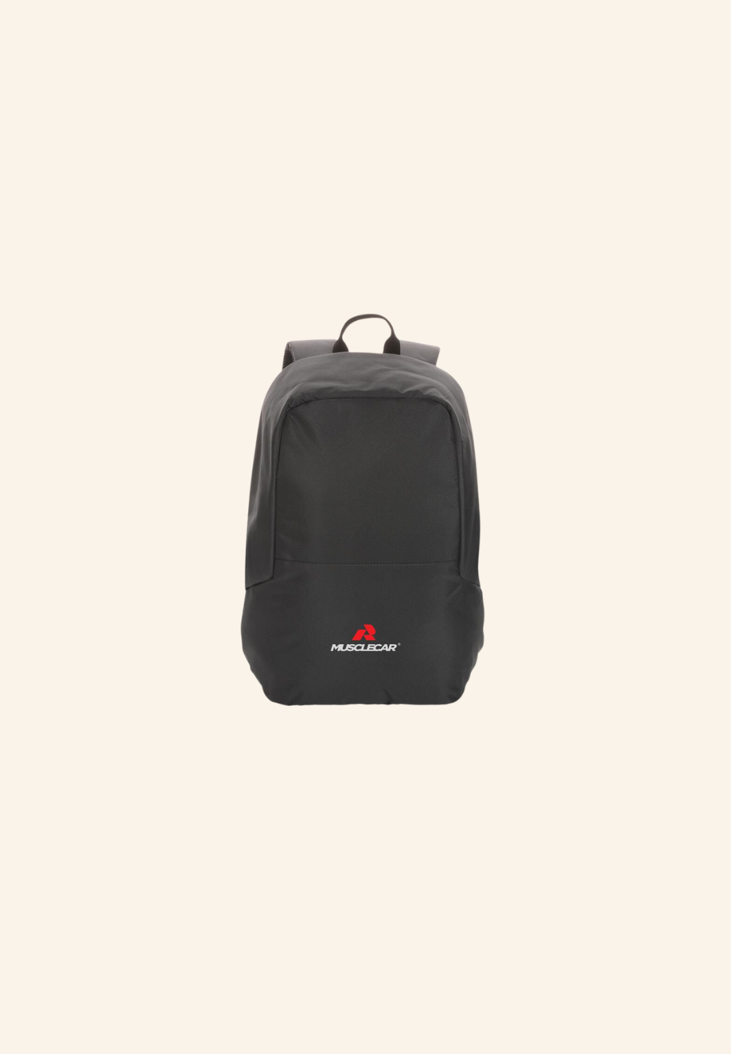 Sac à dos ordi 15,6' Aurelienno