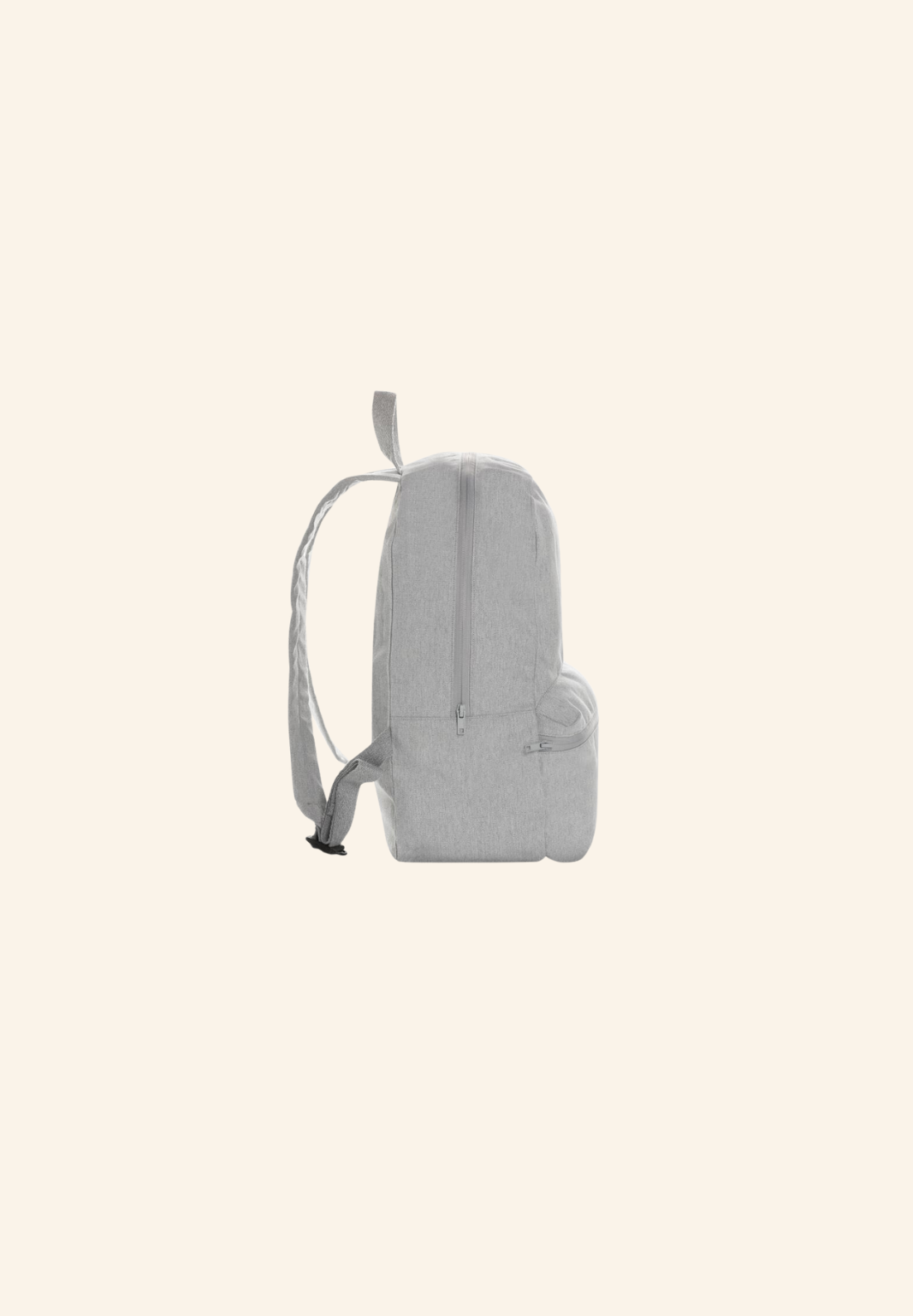 Sac à dos Liamel