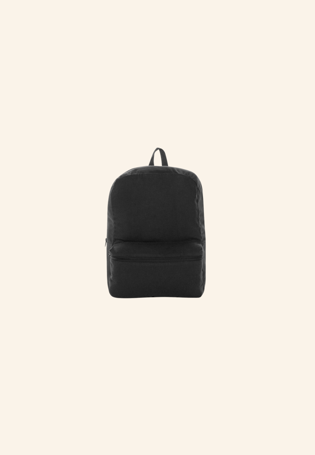 Sac à dos Liamel