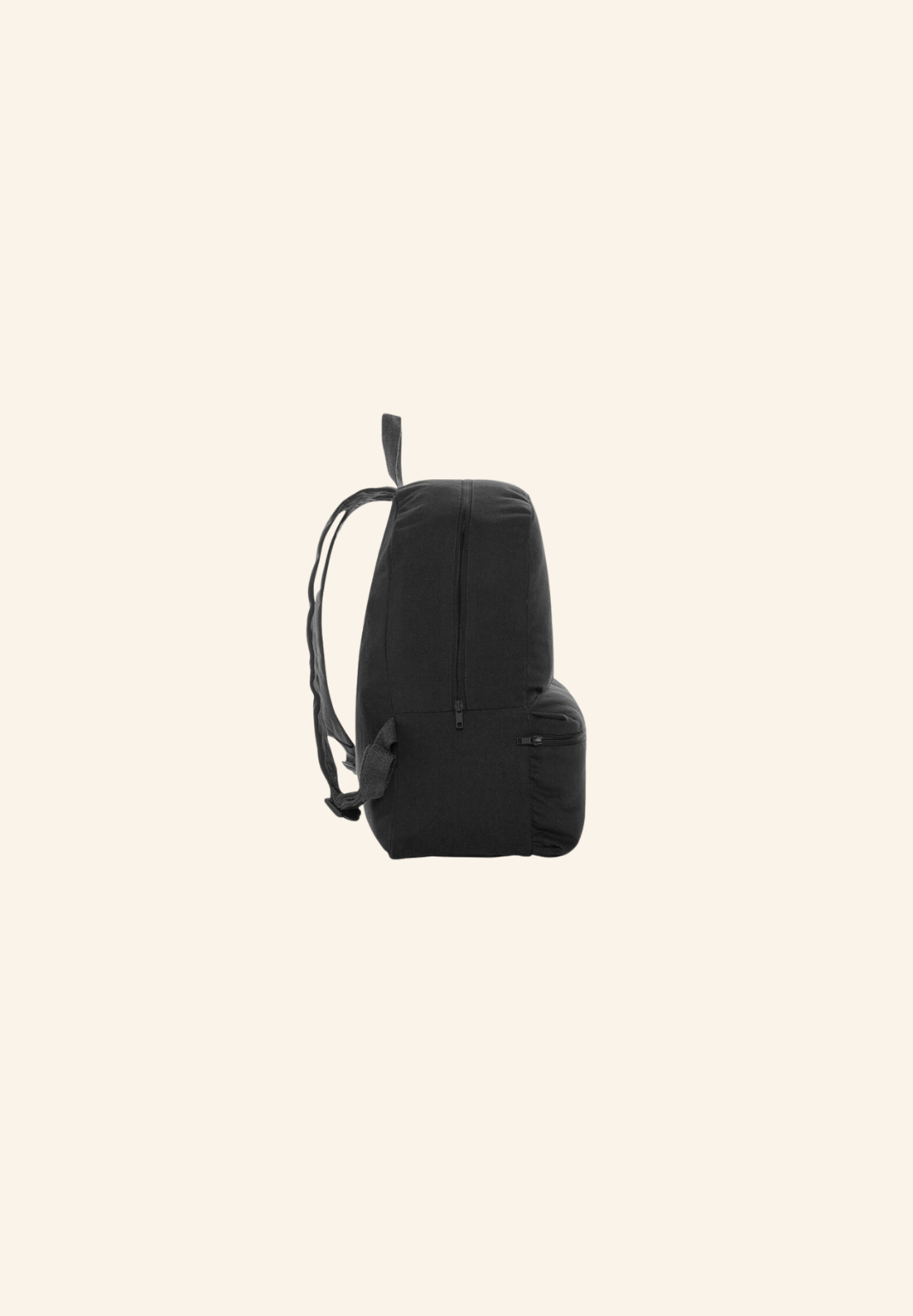Sac à dos Liamel