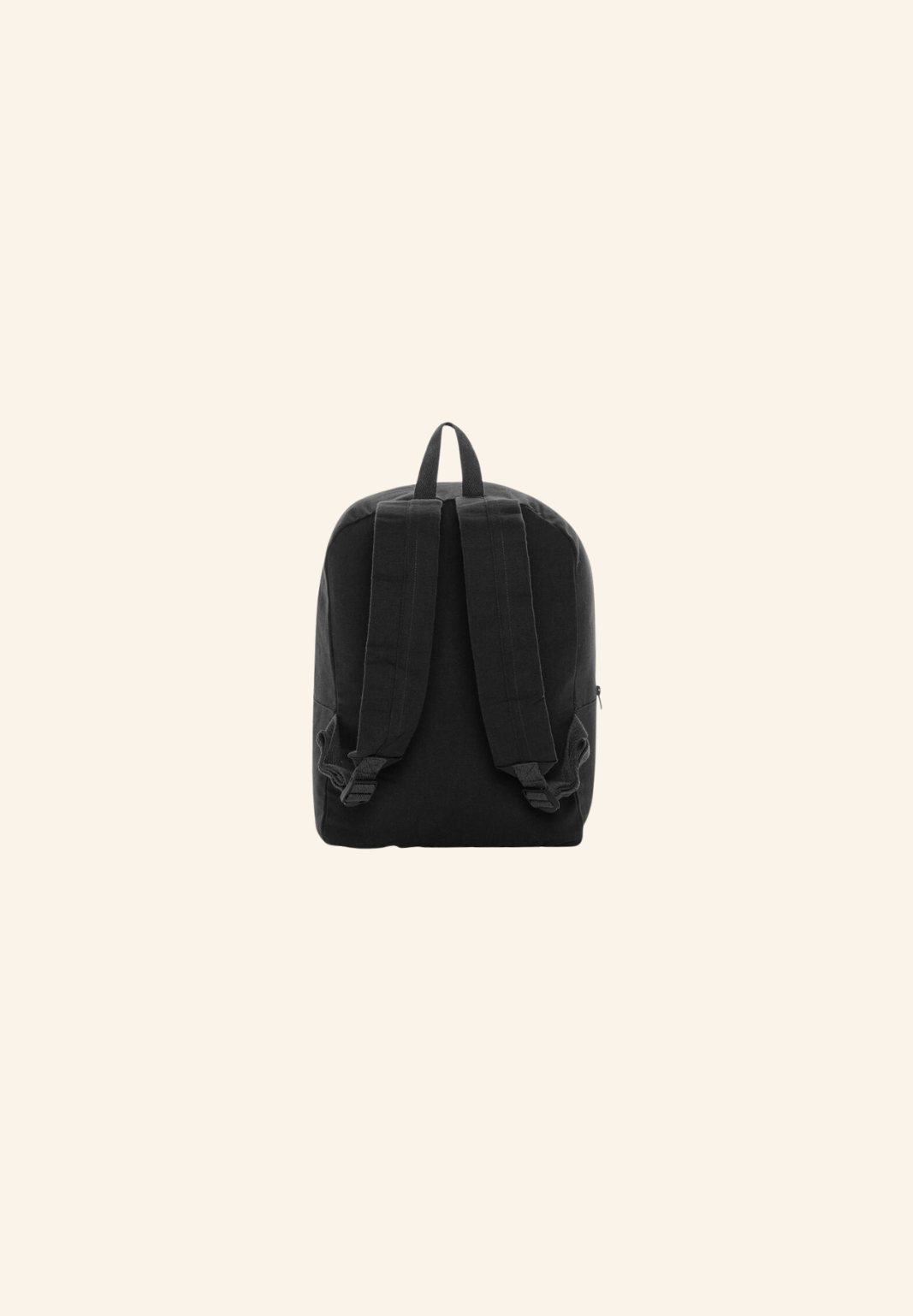 Sac à dos Liamel