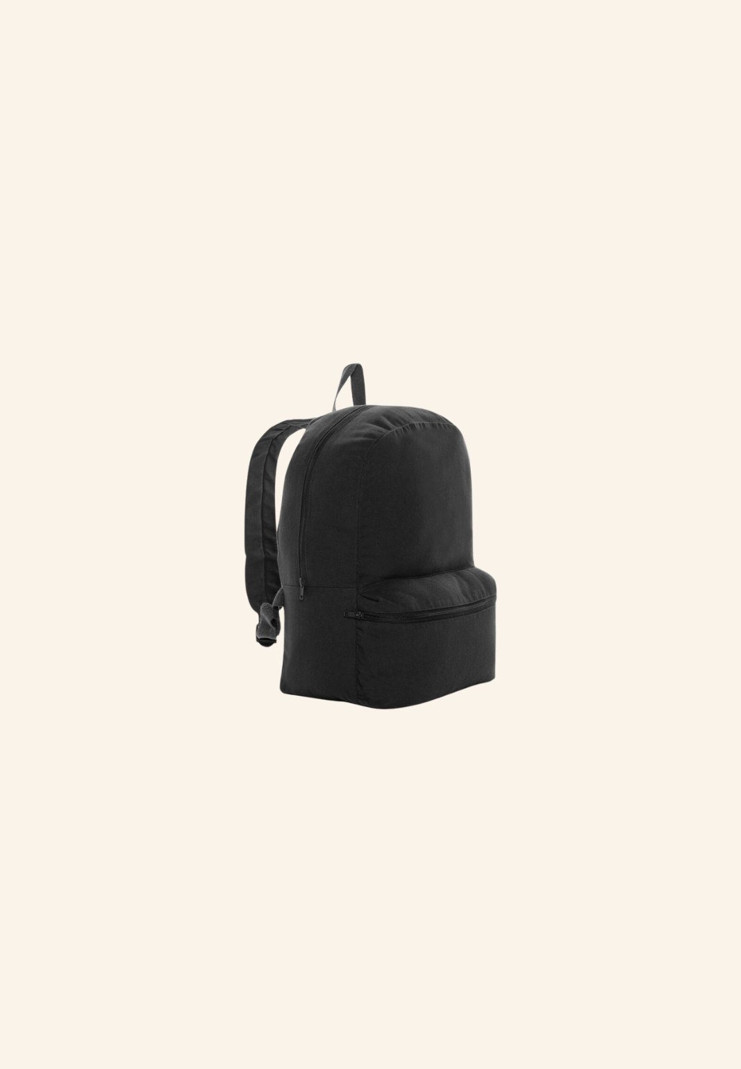 Sac à dos Liamel