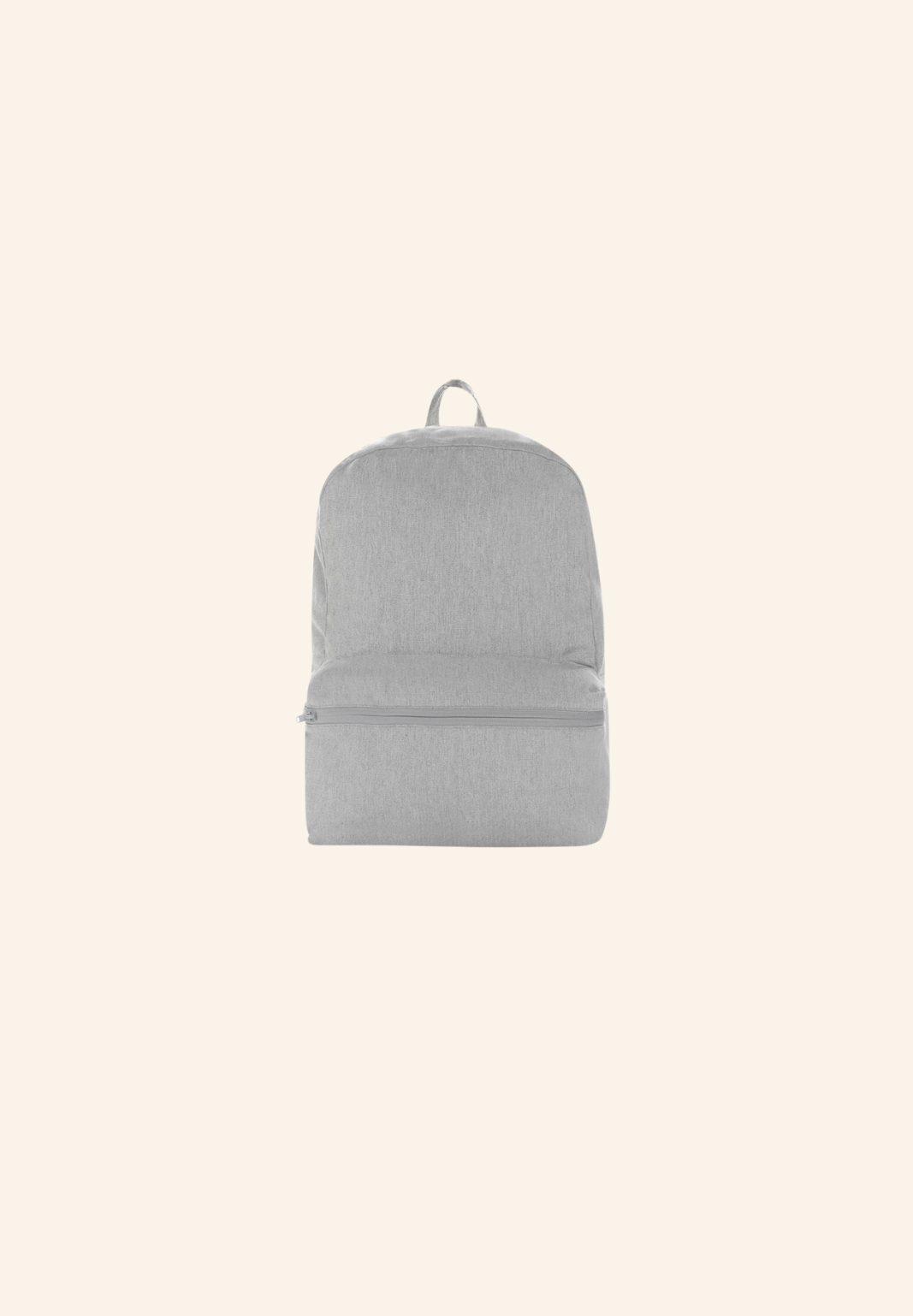 Sac à dos Liamel