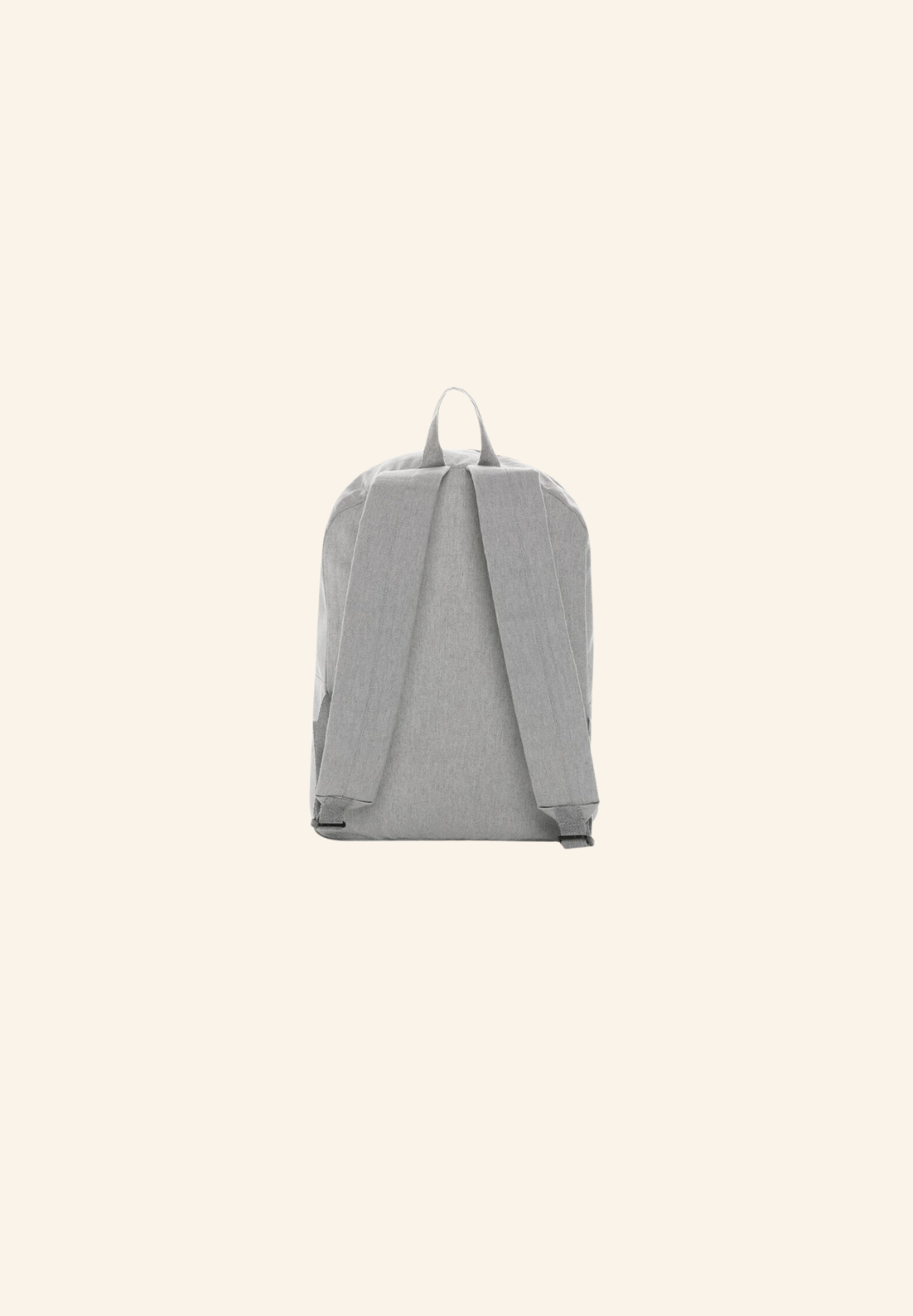 Sac à dos Liamel