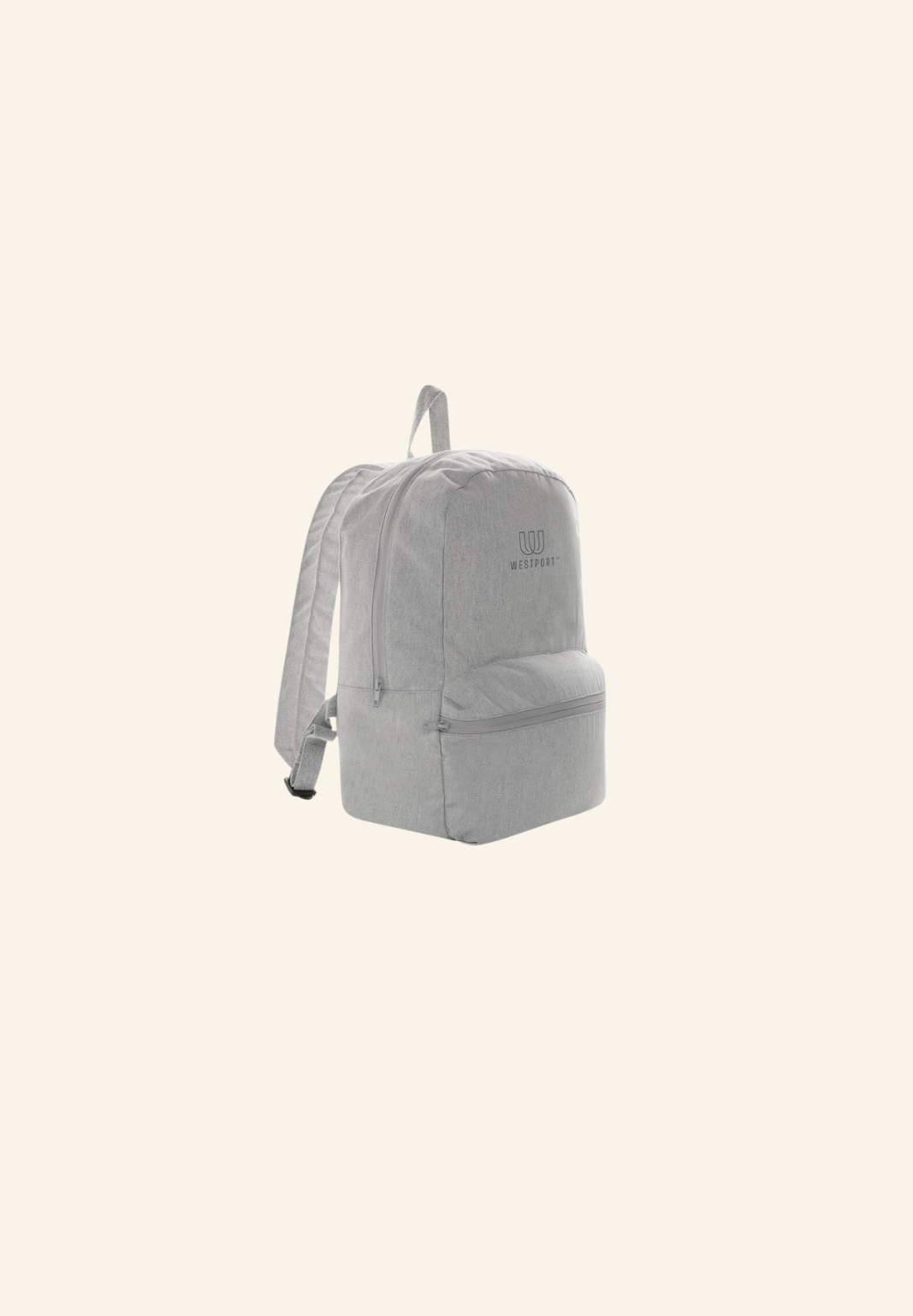 Sac à dos Liamel