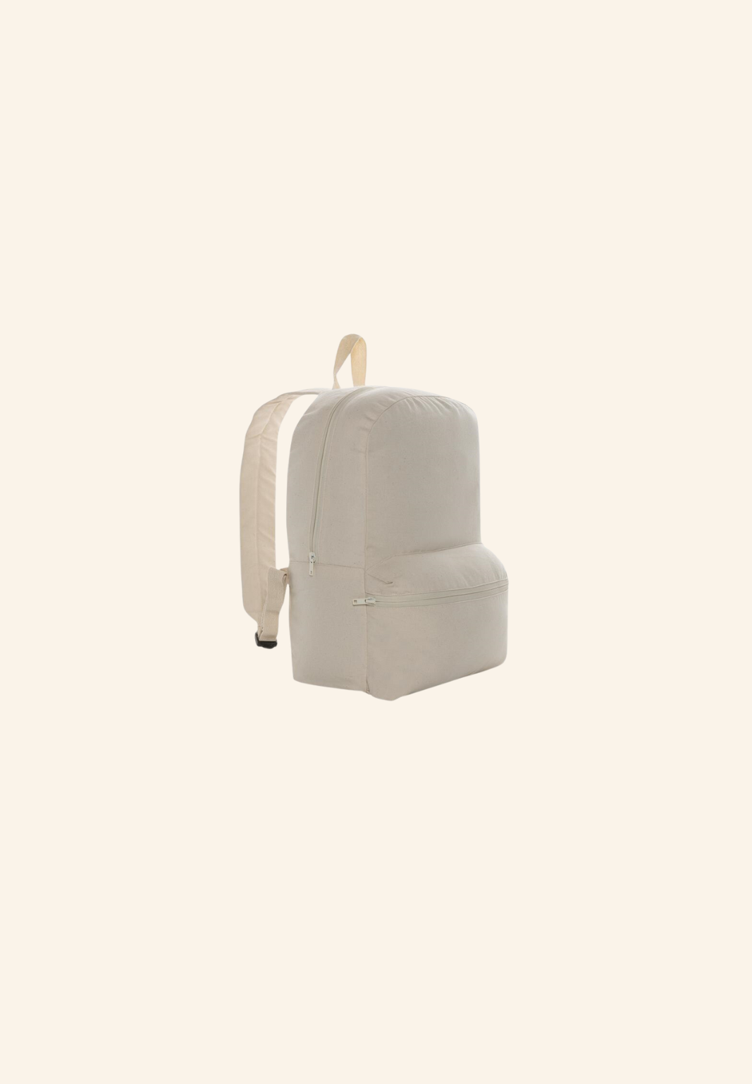 Sac à dos Liamel