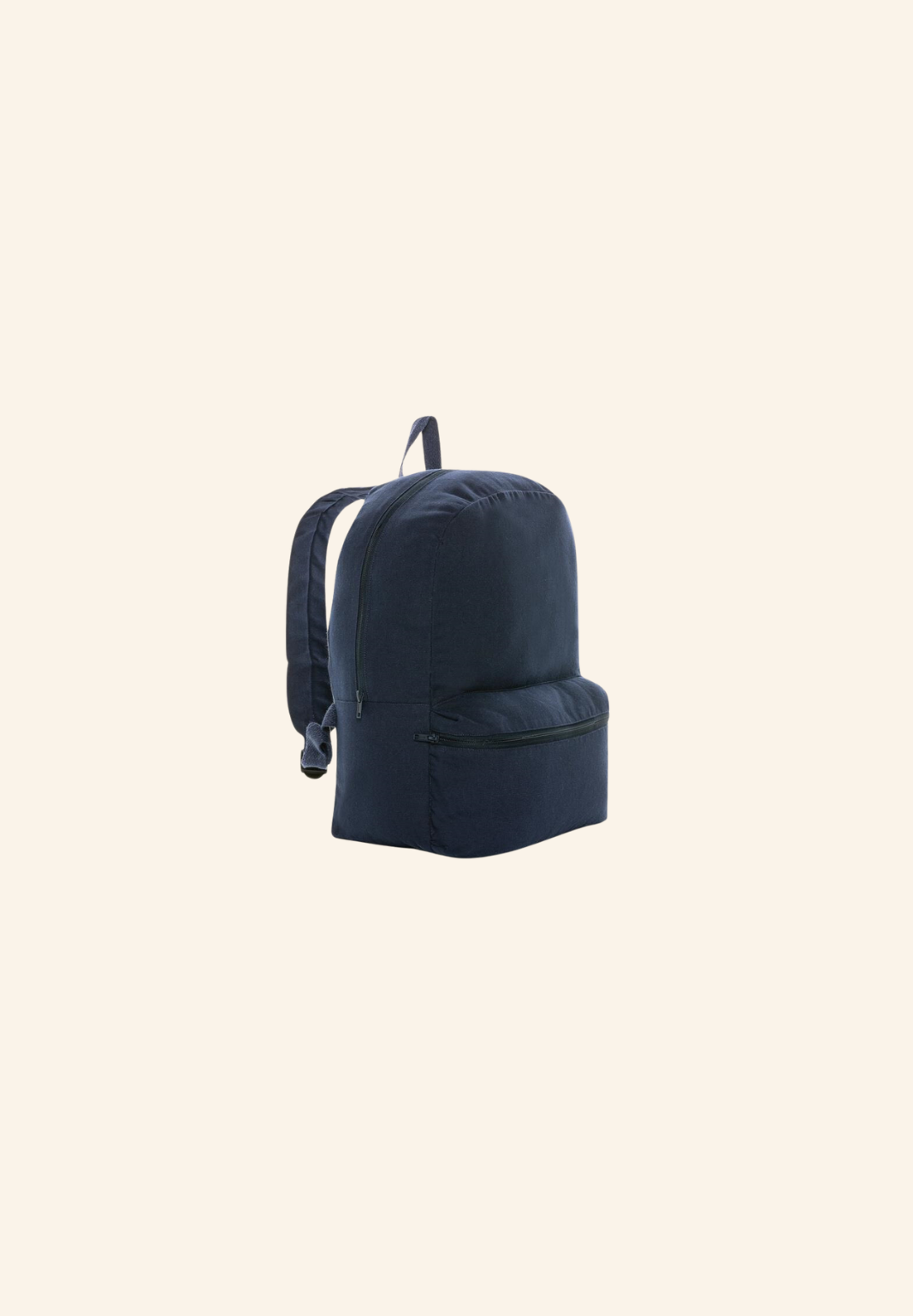 Sac à dos Liamel