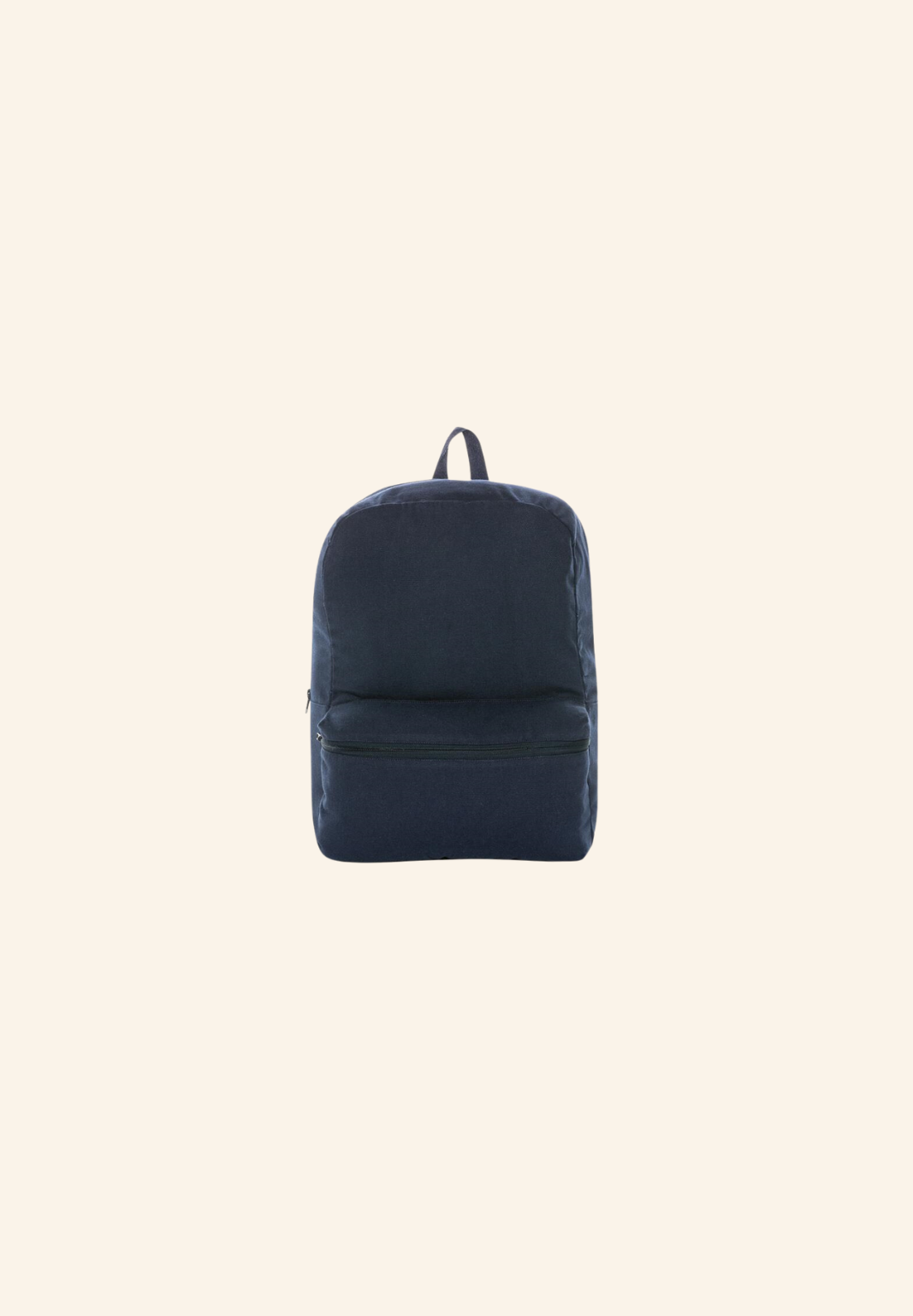 Sac à dos Liamel