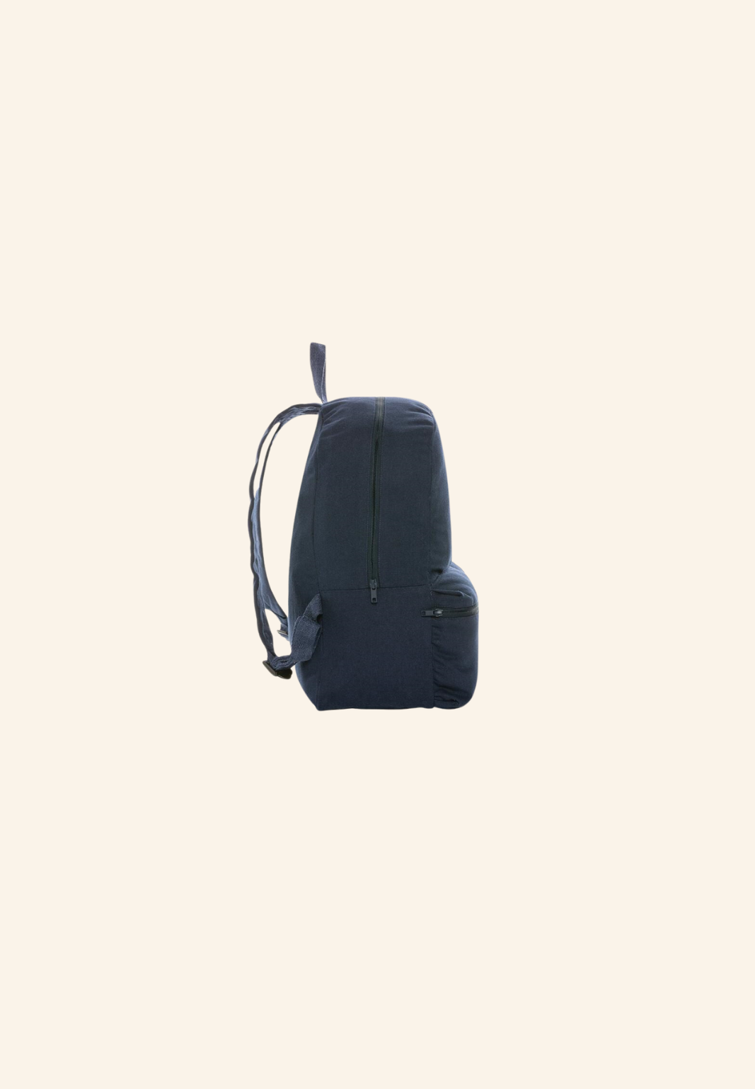 Sac à dos Liamel