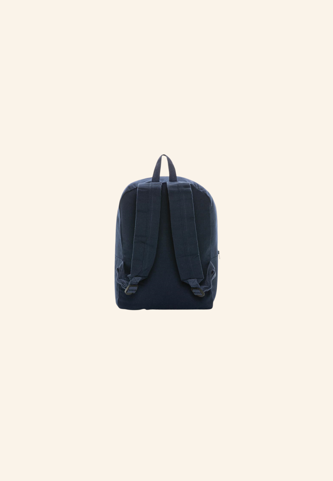 Sac à dos Liamel