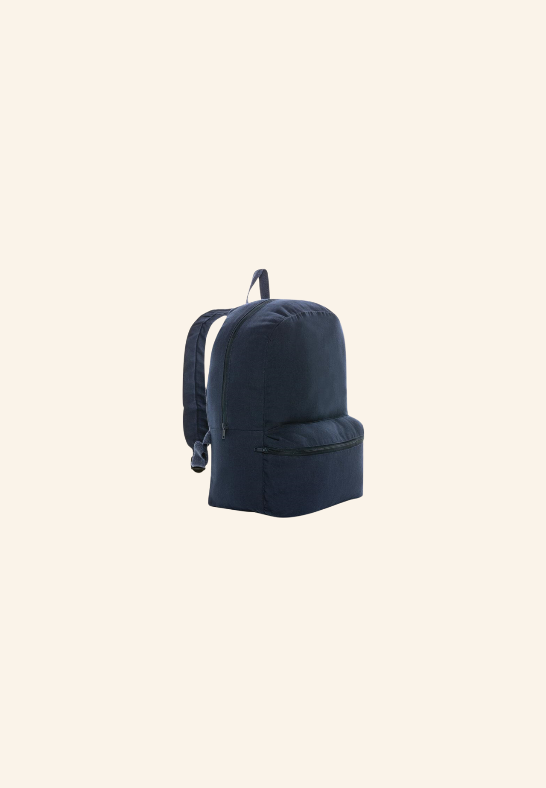 Sac à dos Liamel