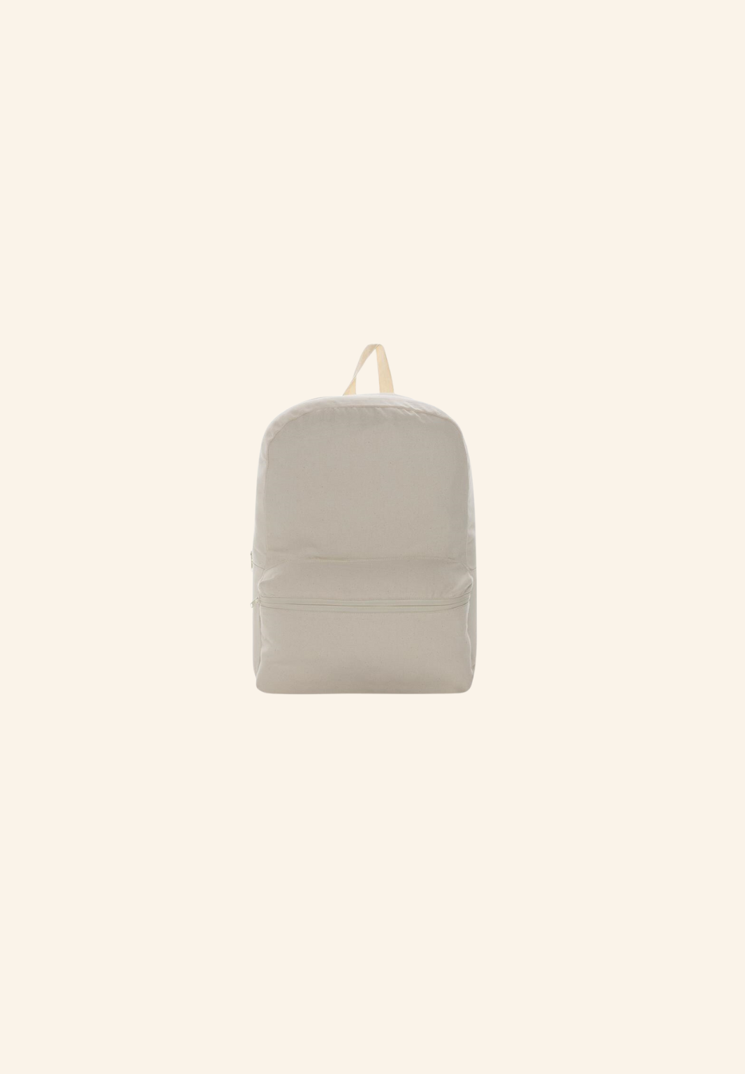 Sac à dos Liamel