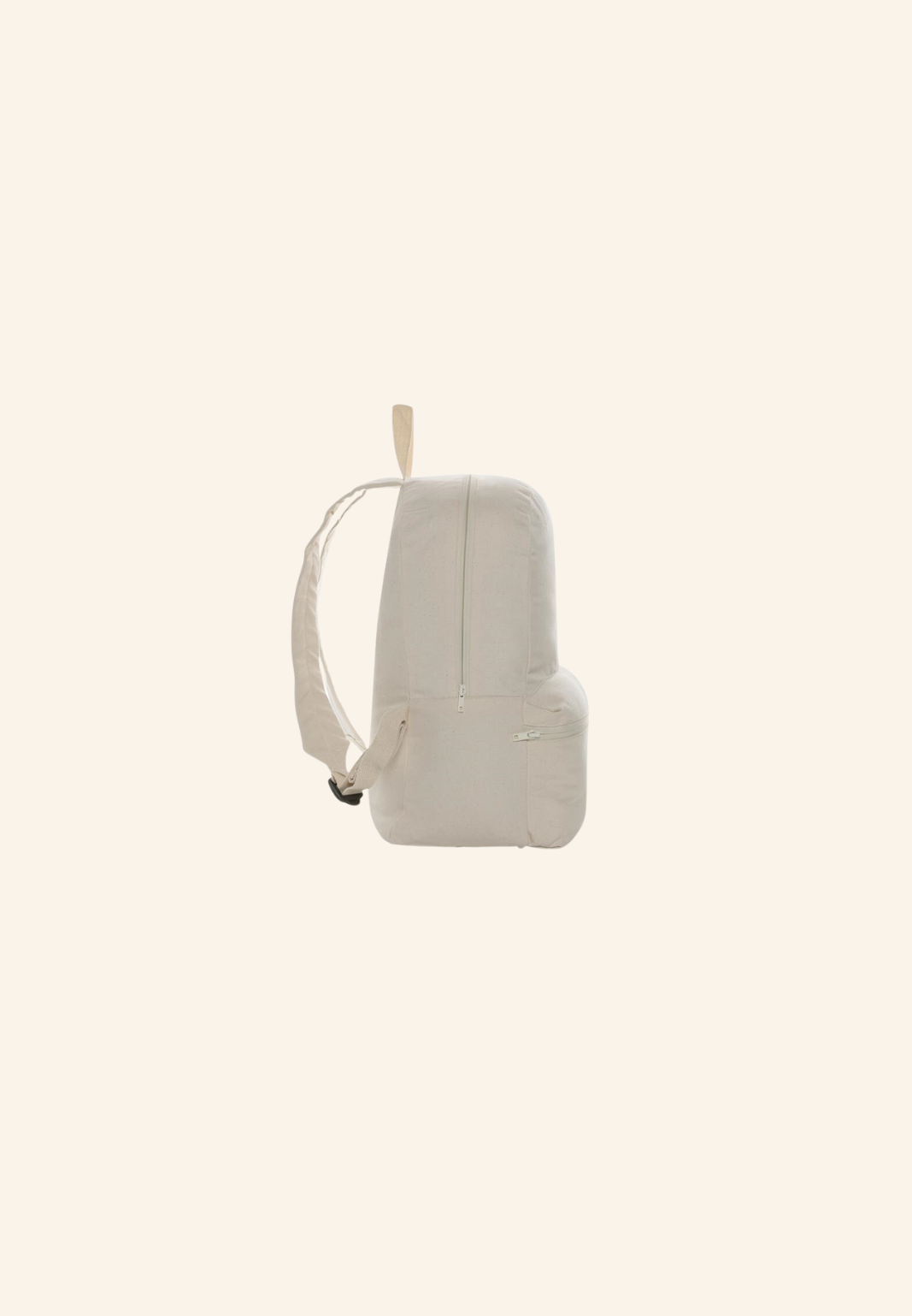 Sac à dos Liamel