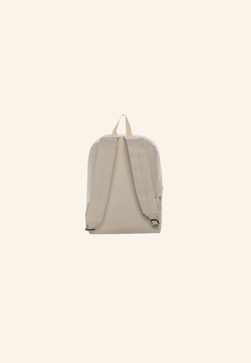 Sac à dos Liamel
