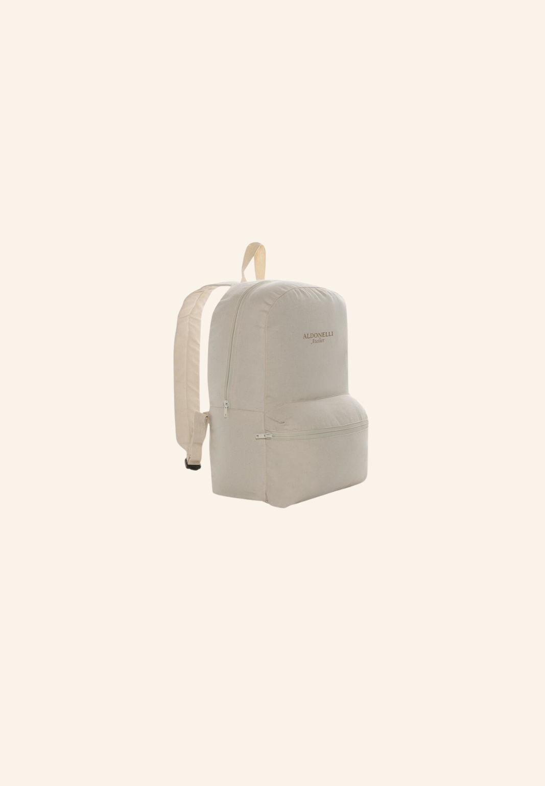 Sac à dos Liamel