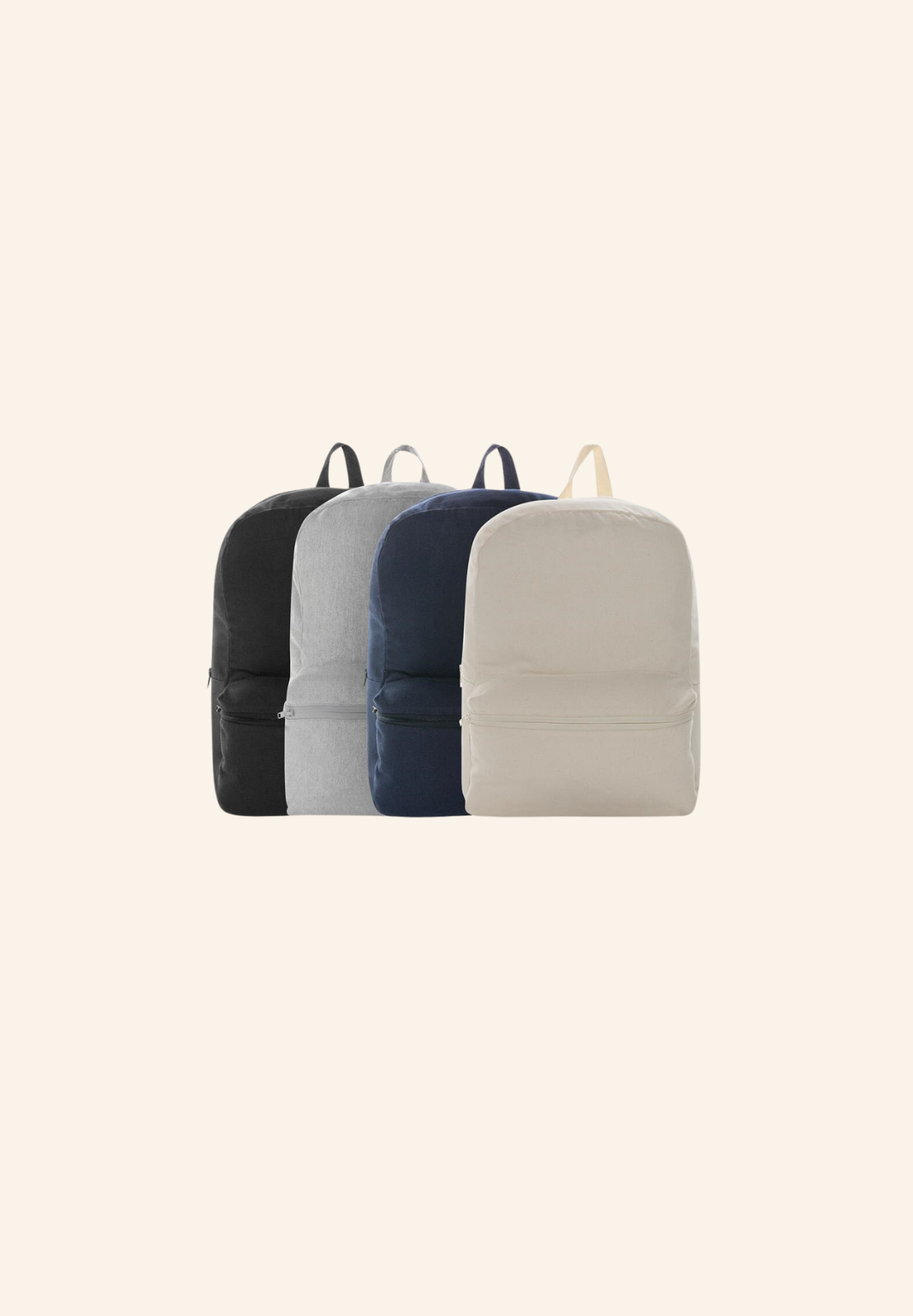 Sac à dos Liamel