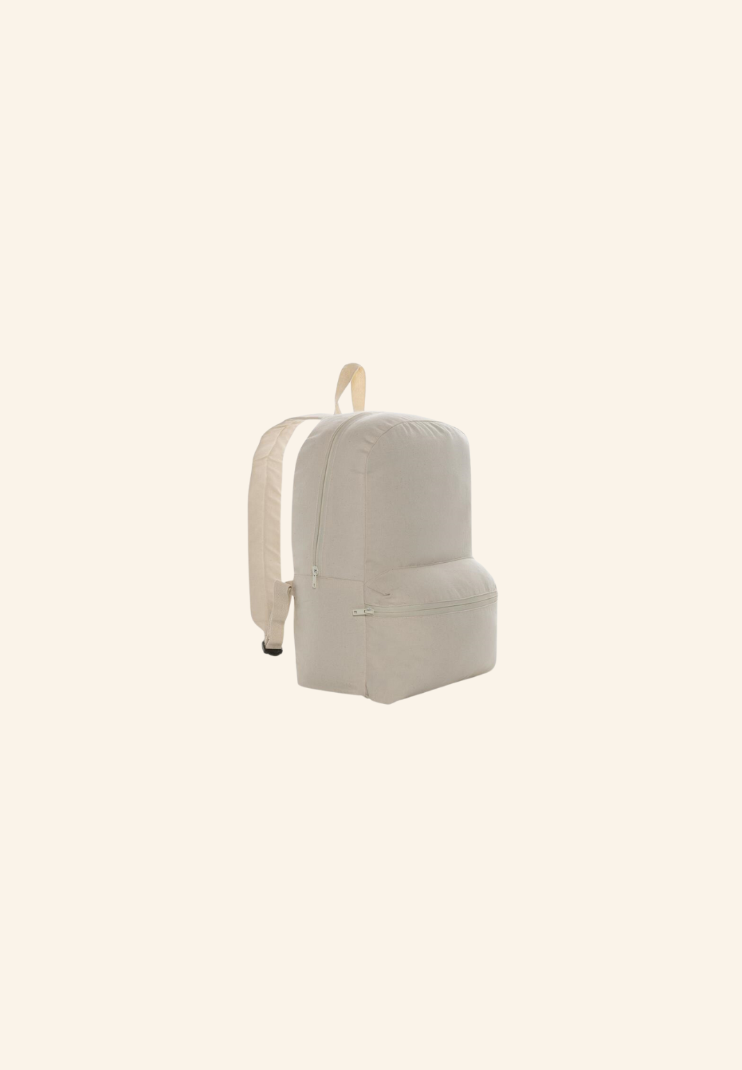 Sac à dos Liamel
