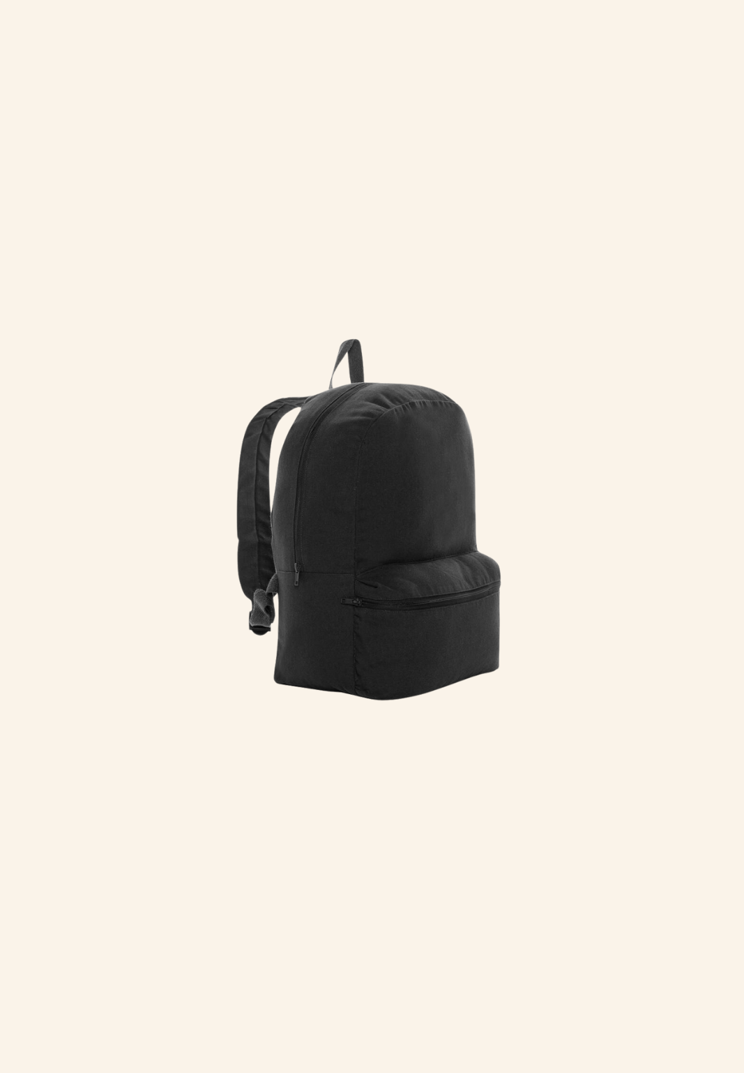Sac à dos Liamel