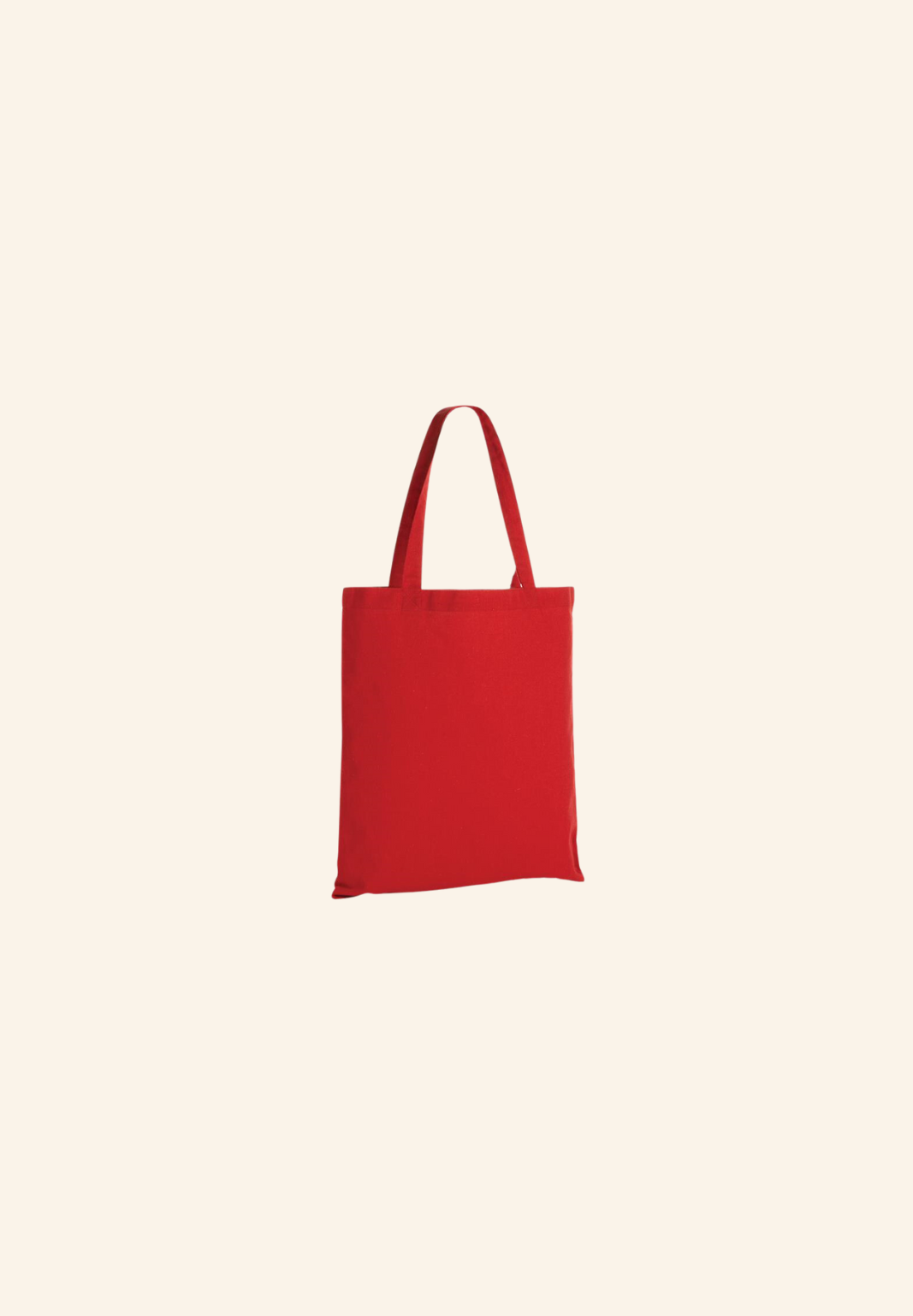 Sac tote bag 145 g Leo