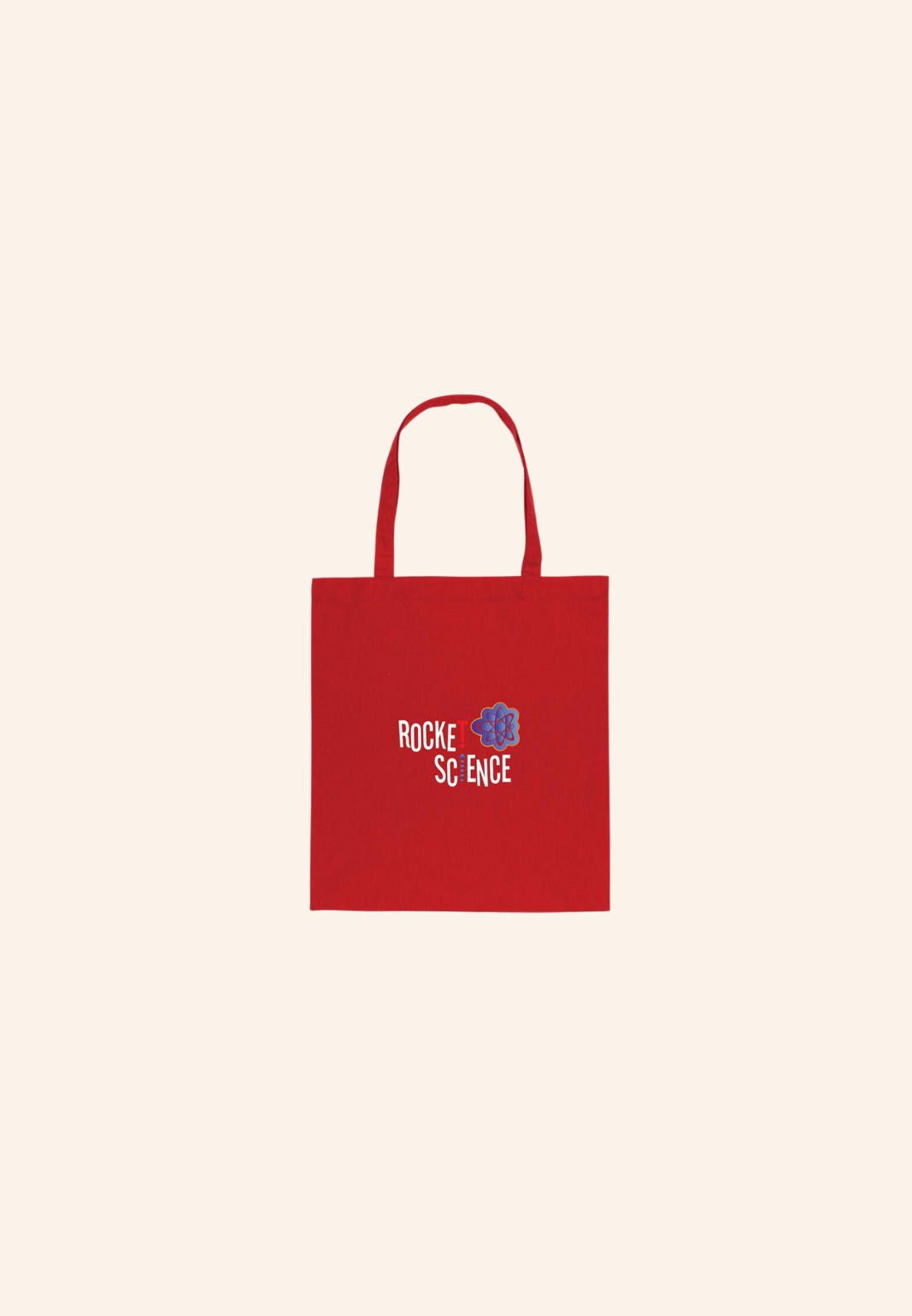 Sac tote bag 145 g Leo