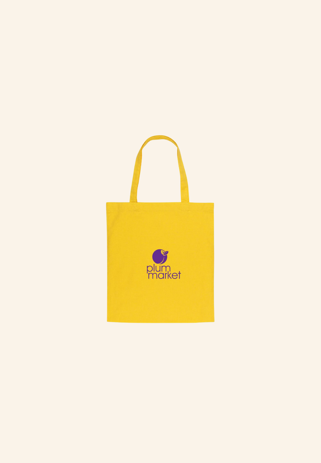 Sac tote bag 145 g Leo