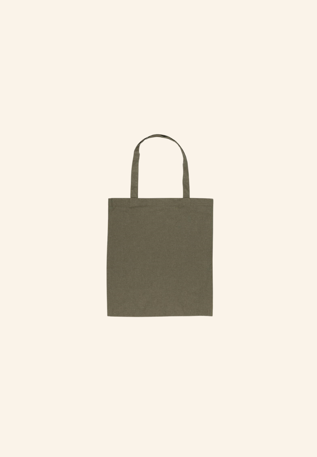 Sac tote bag 145 g Leo