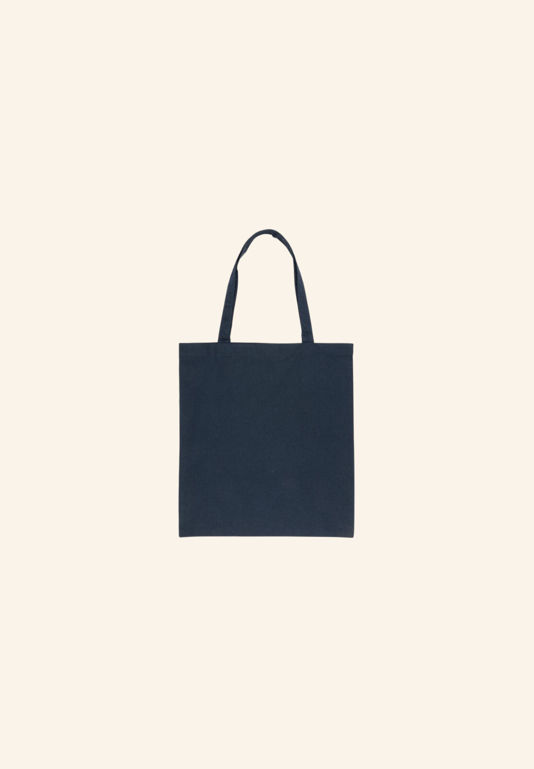 Sac tote bag 145 g Leo