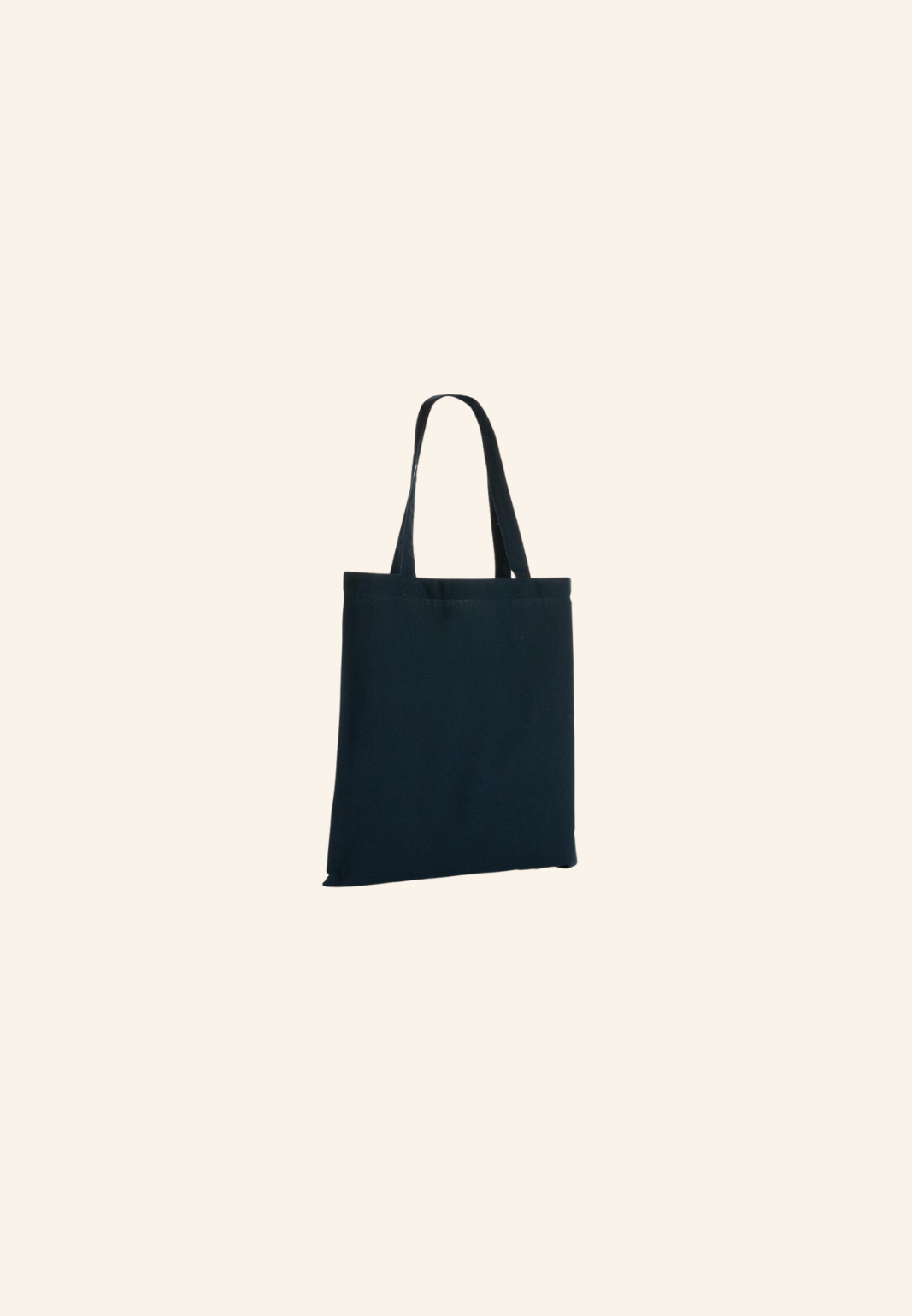 Sac tote bag 145 g Leo
