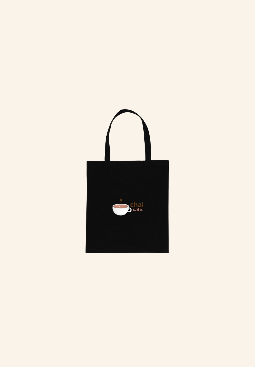 Sac tote bag 145 g Leo