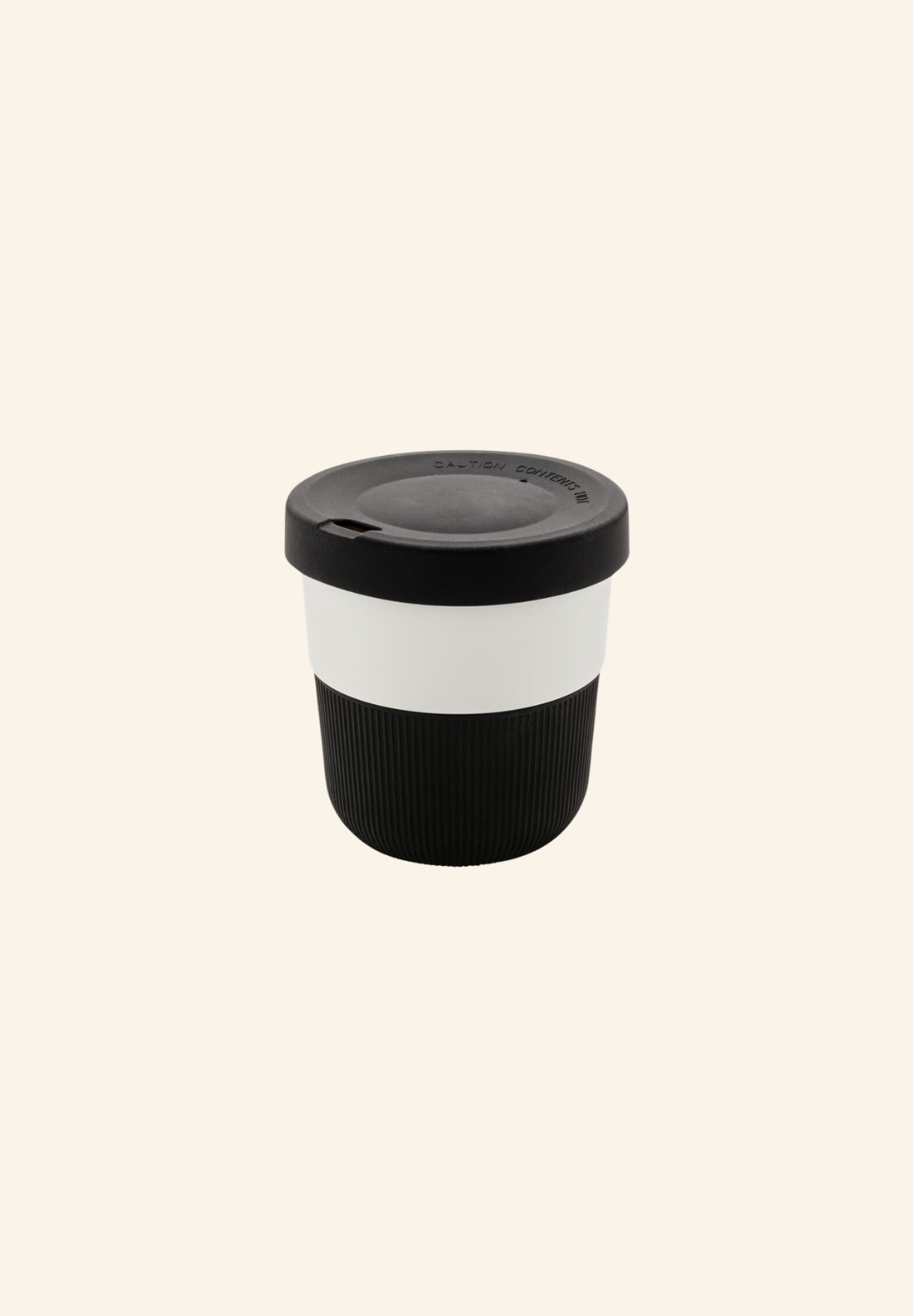 Tasse à café 280ml Léna