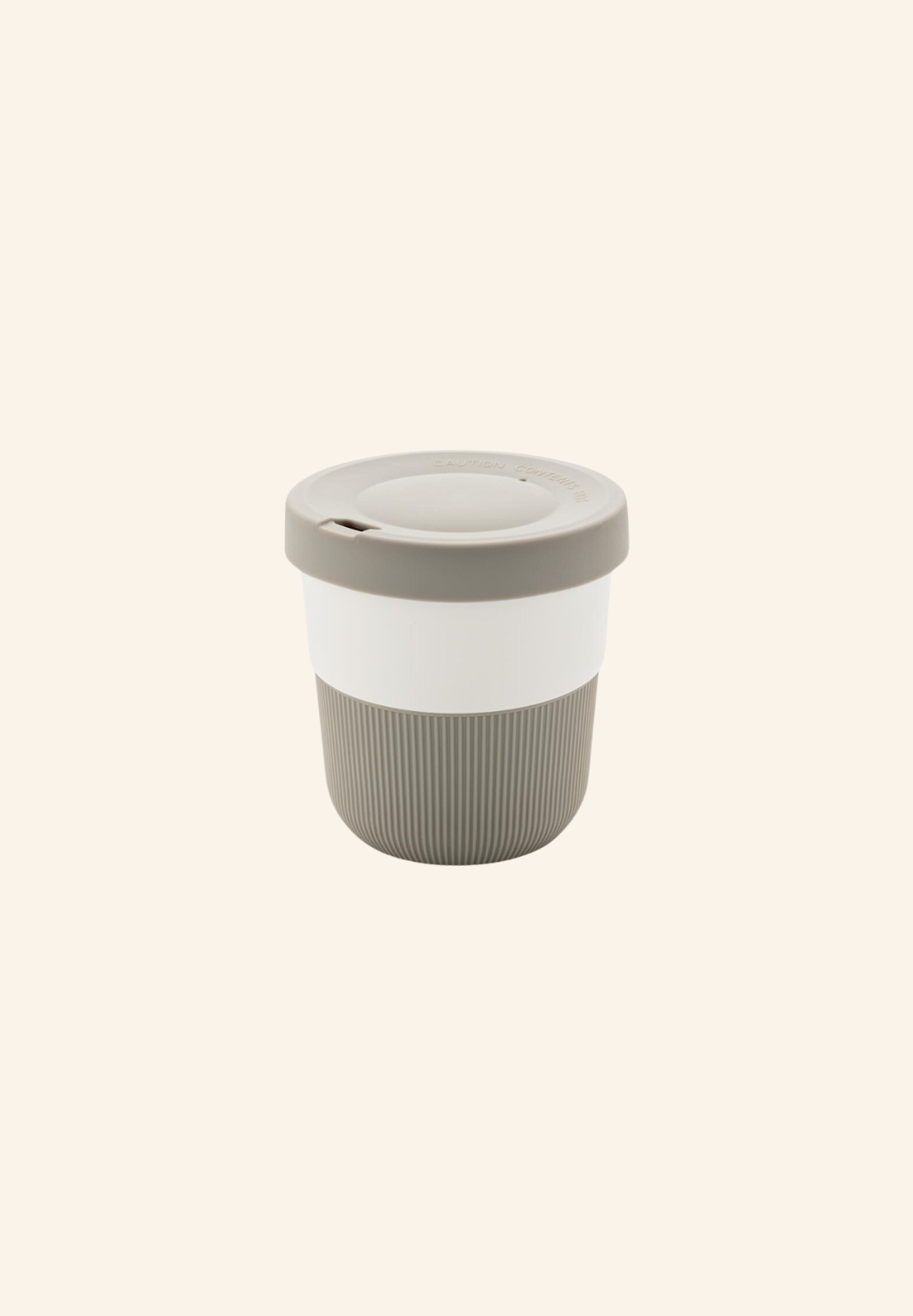 Tasse à café 280ml Léna