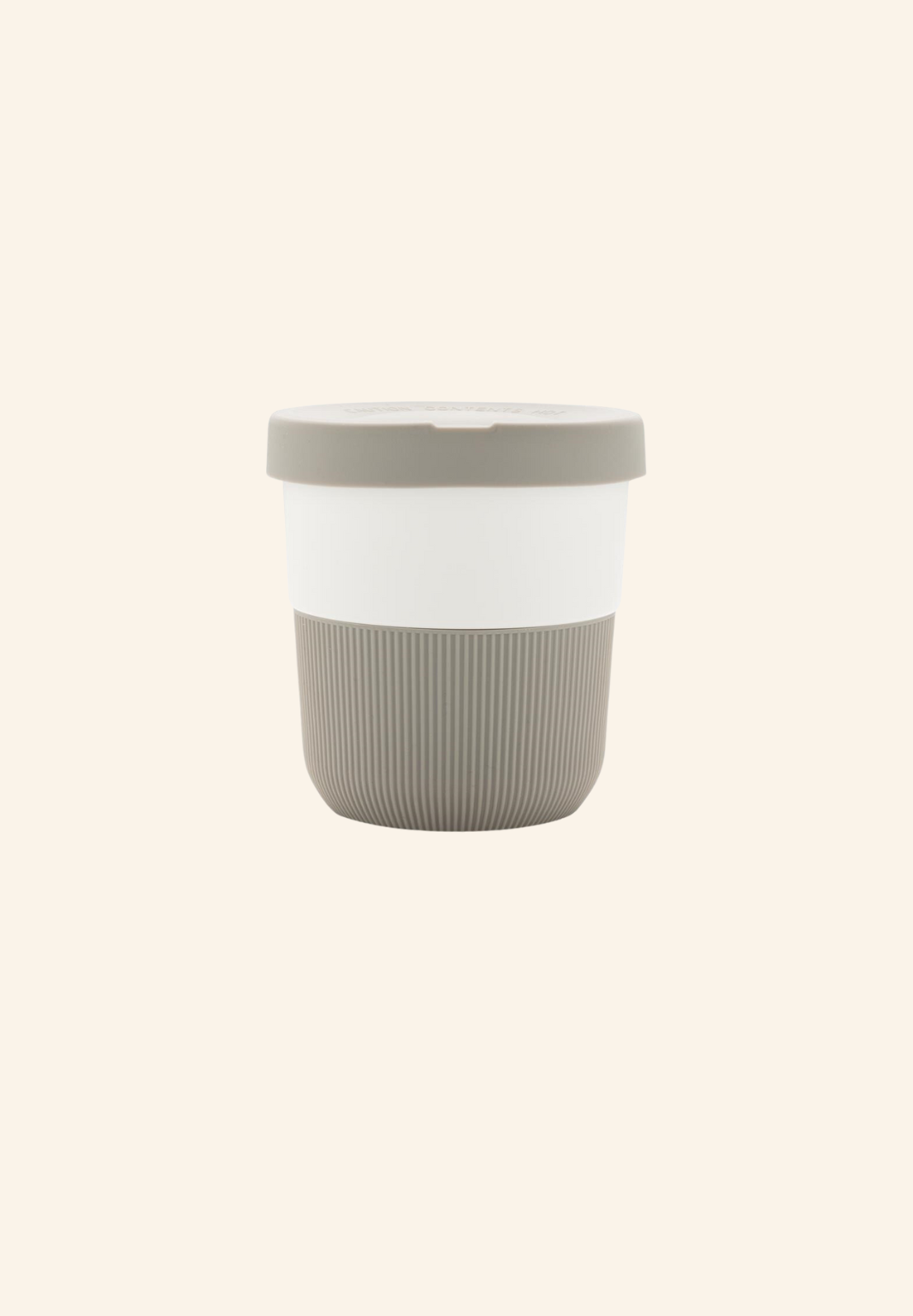 Tasse à café 280ml Léna